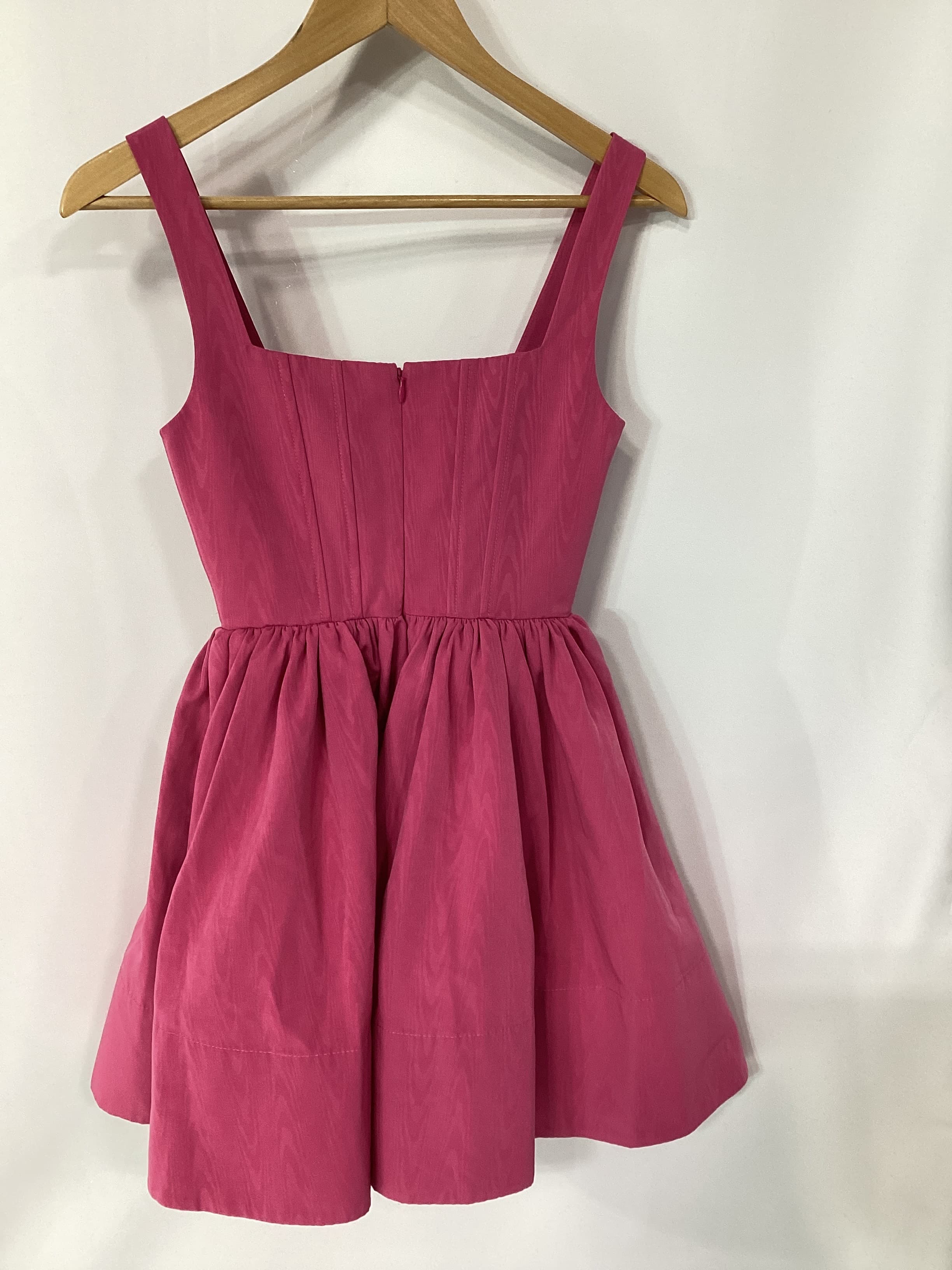 Landscape Dress - Image 4