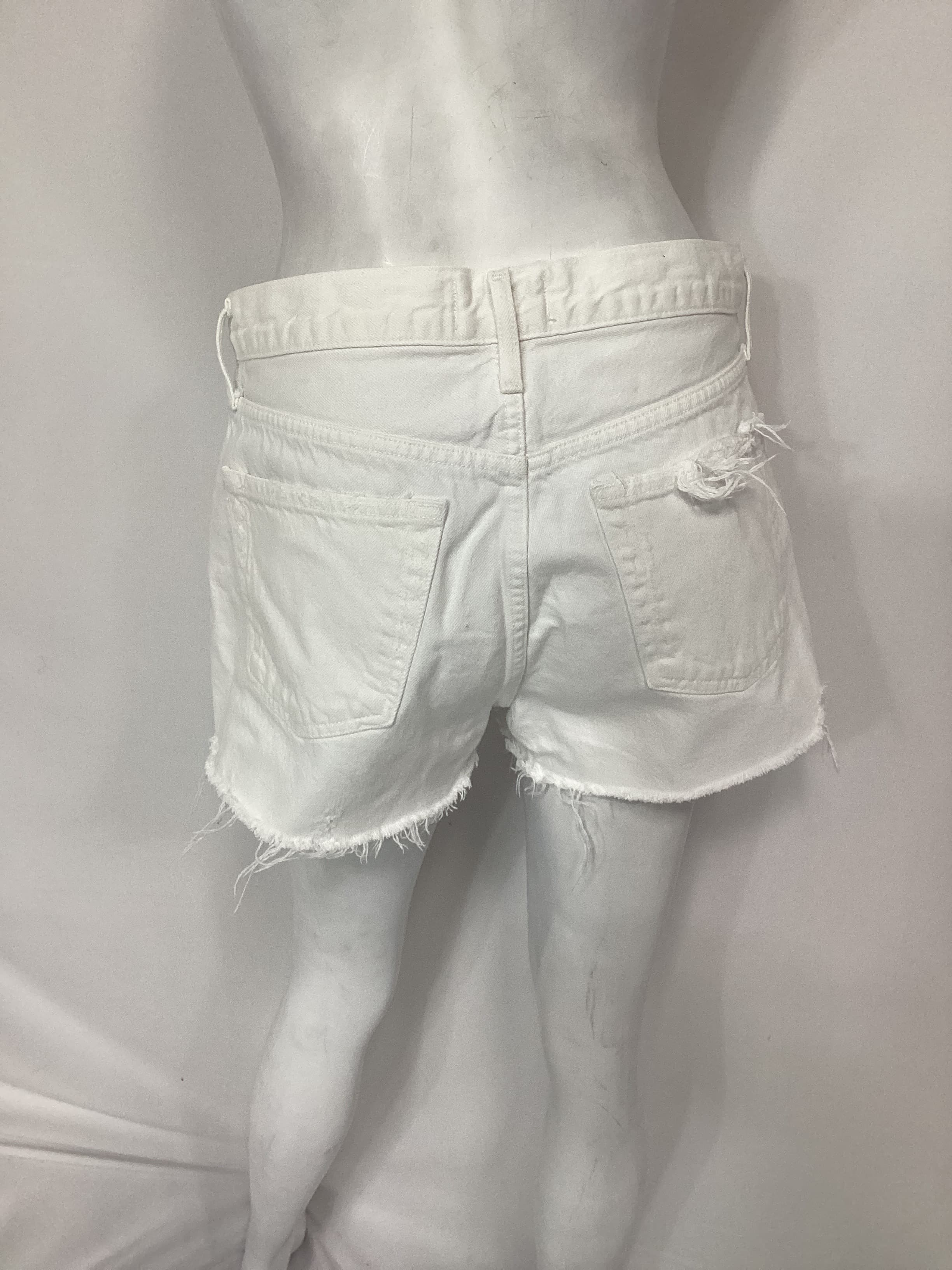 Parker Shorts - Image 3