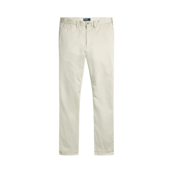 Salinger Straight Fit Chino Pant - Image 1