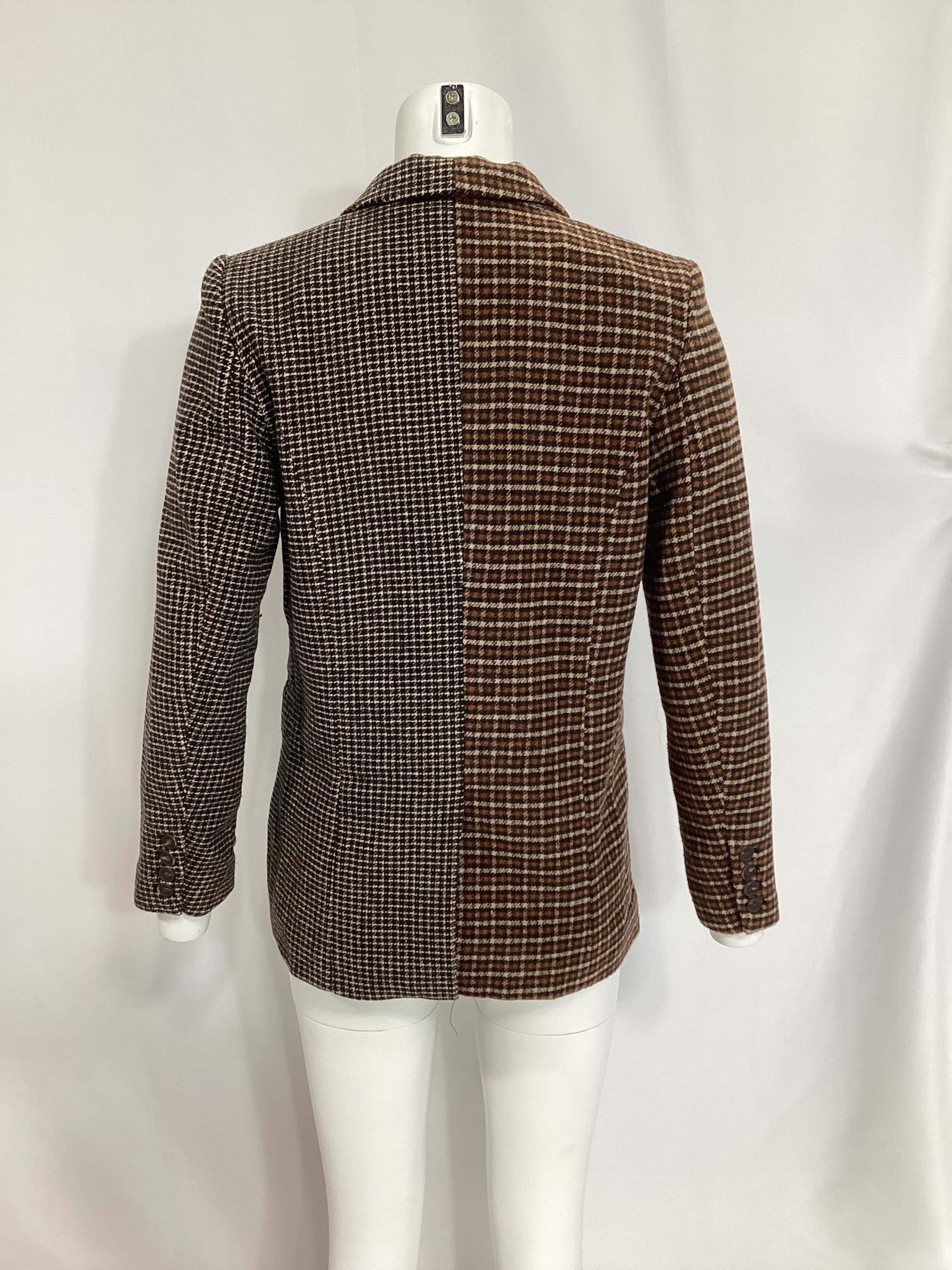 Cody Blazer - Image 2