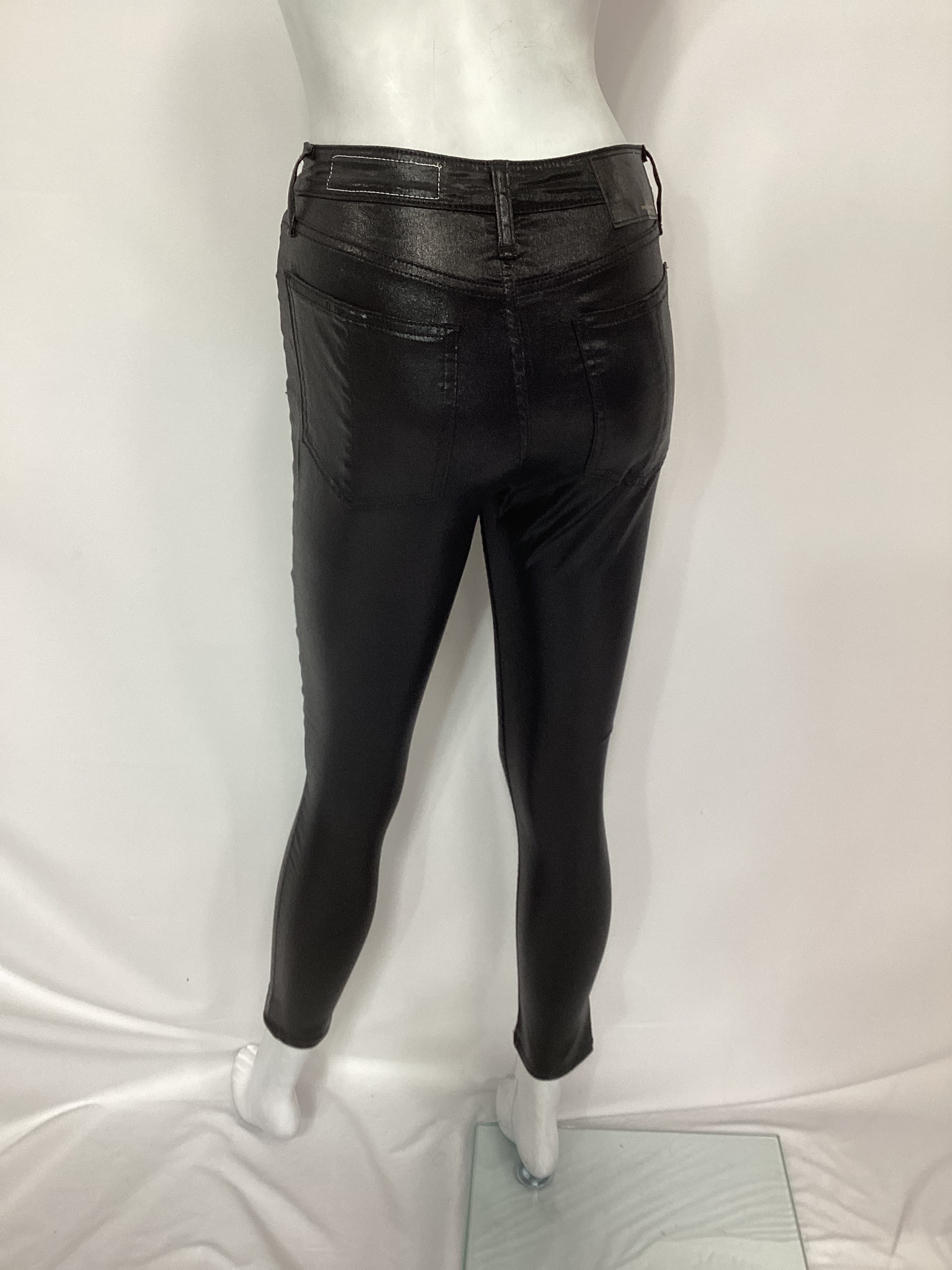Nina Skinny - Image 2