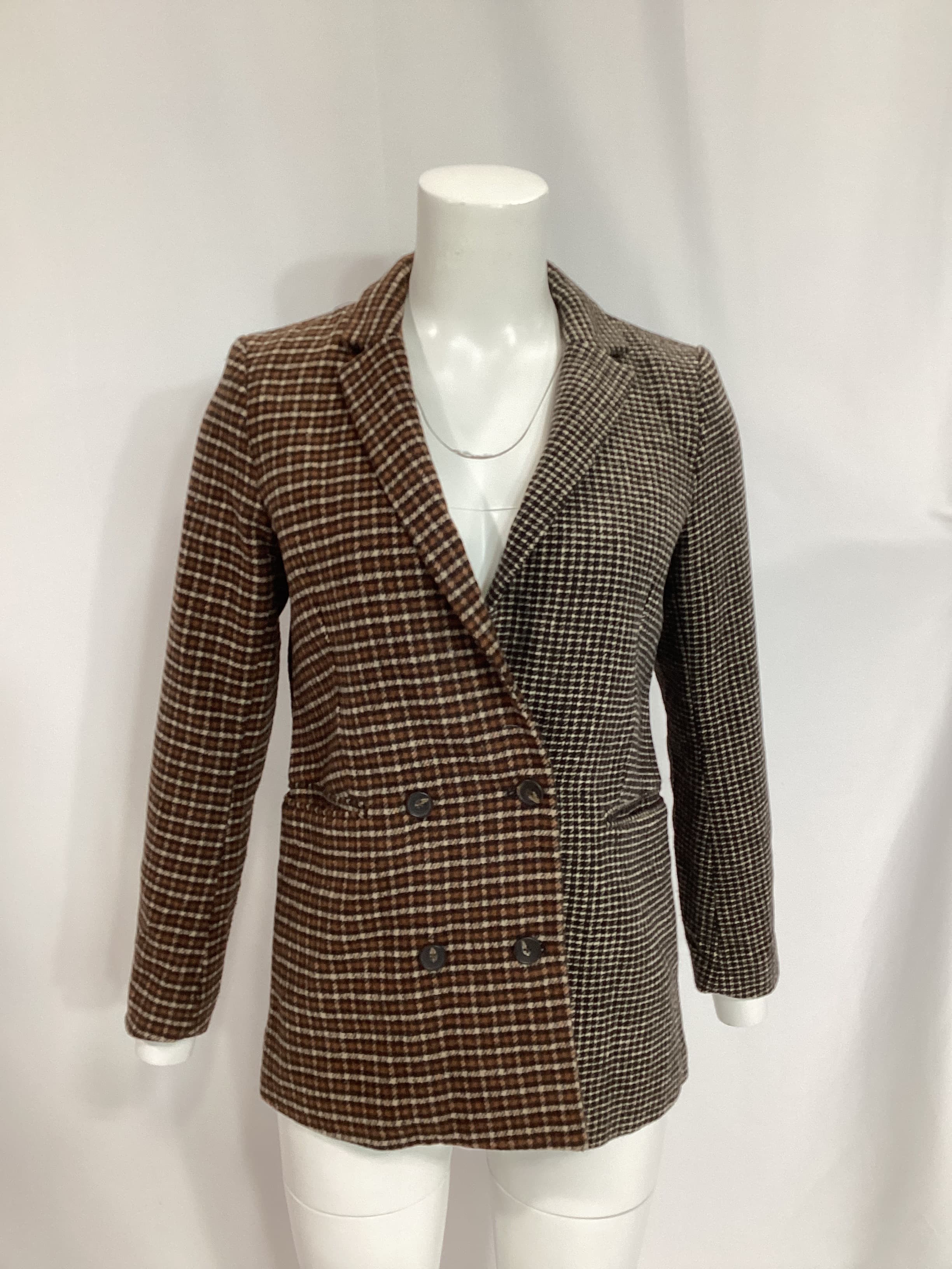 Cody Blazer - Image 3