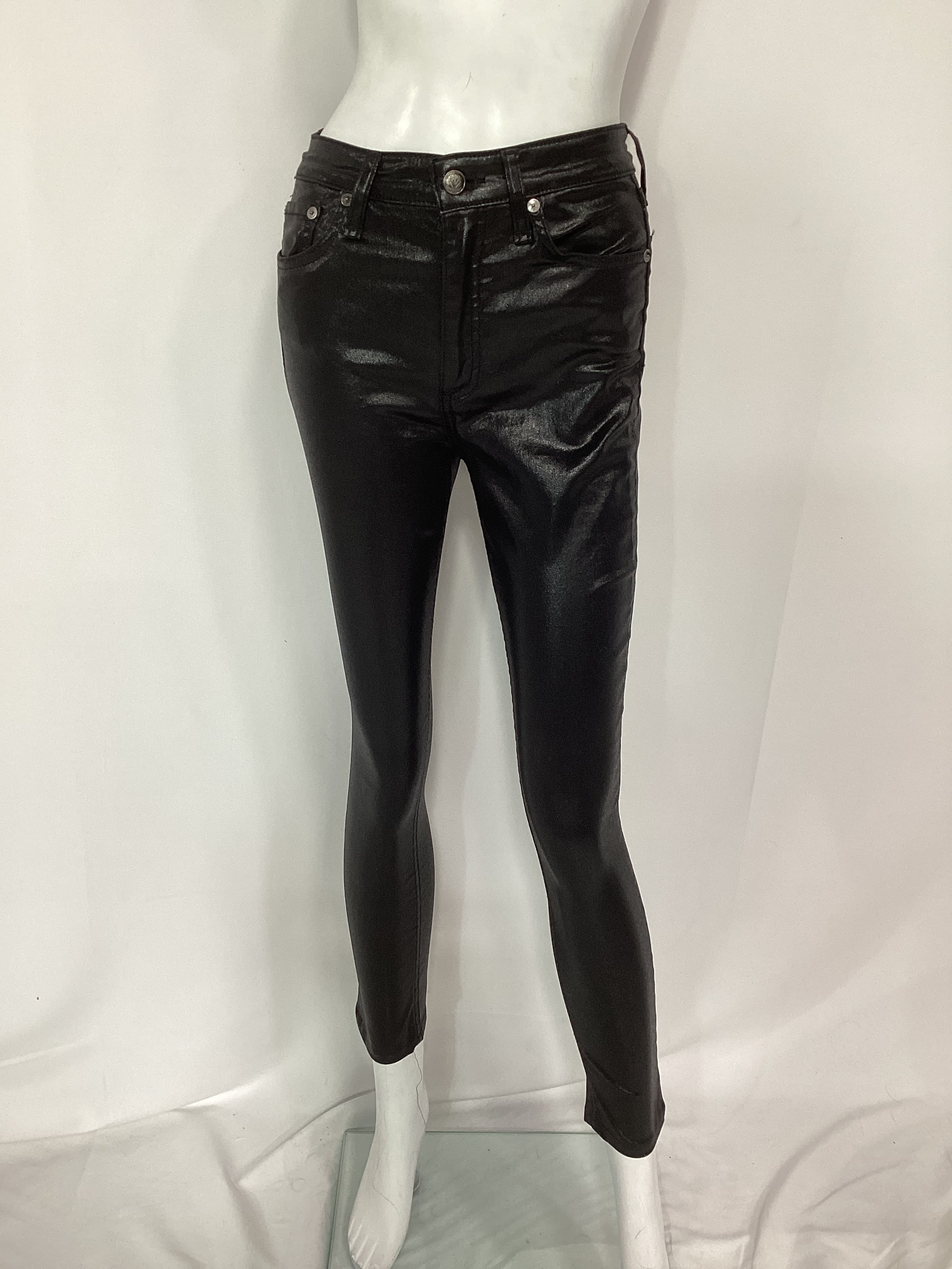 Nina Skinny - Image 3