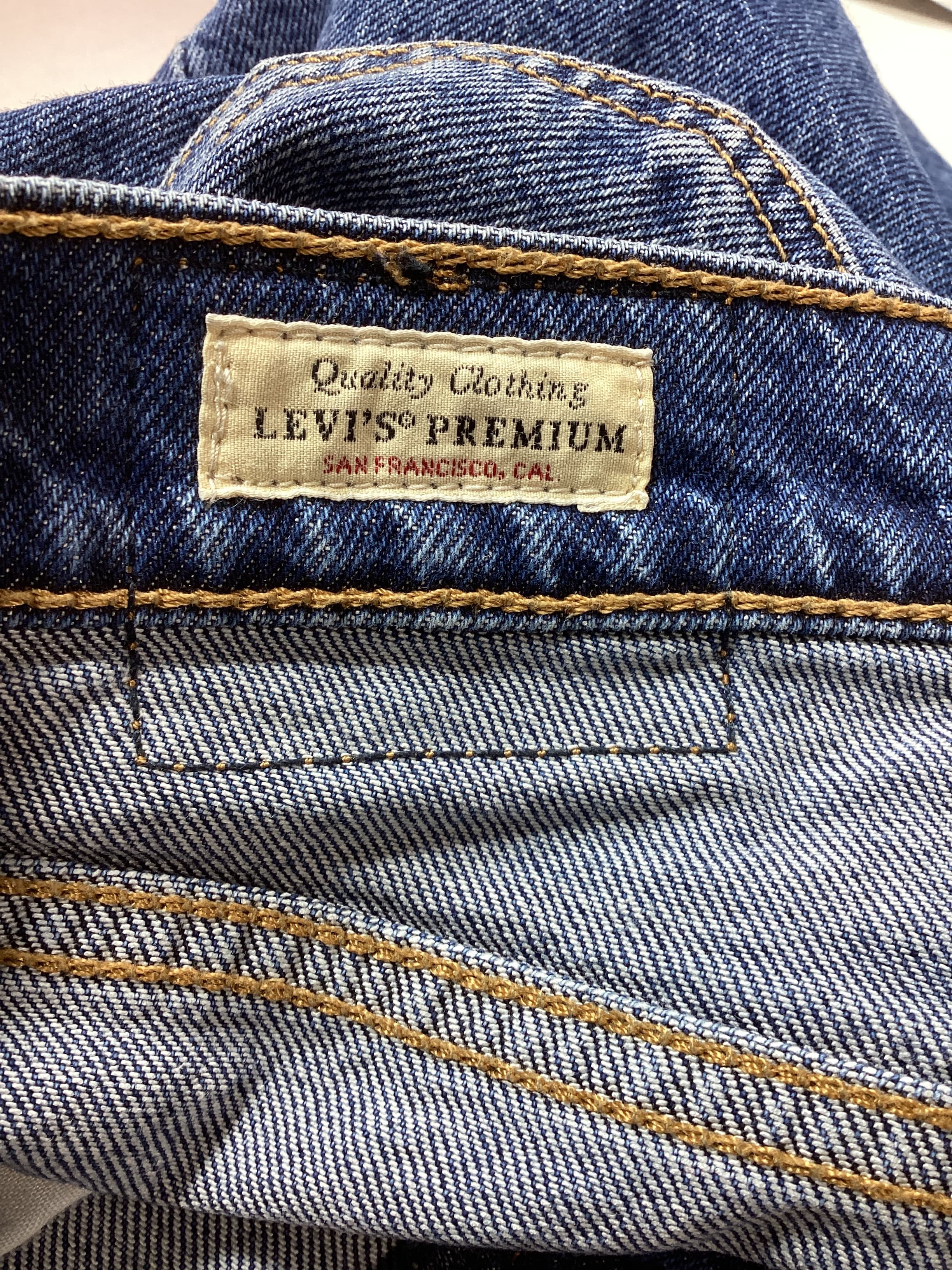 80s Mom Women's Jeans - Image 4