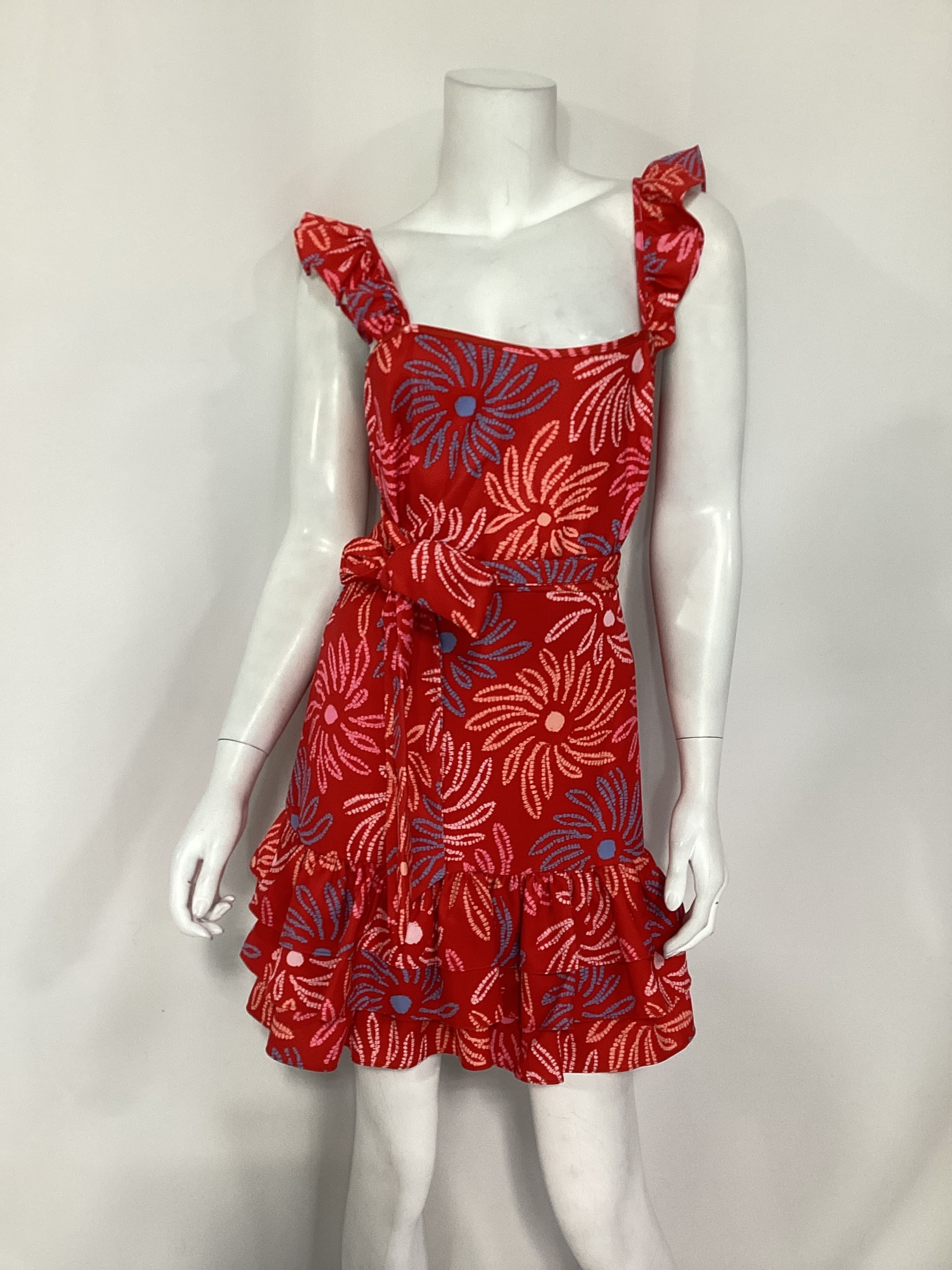 Mini Charlotte Dress - Image 4