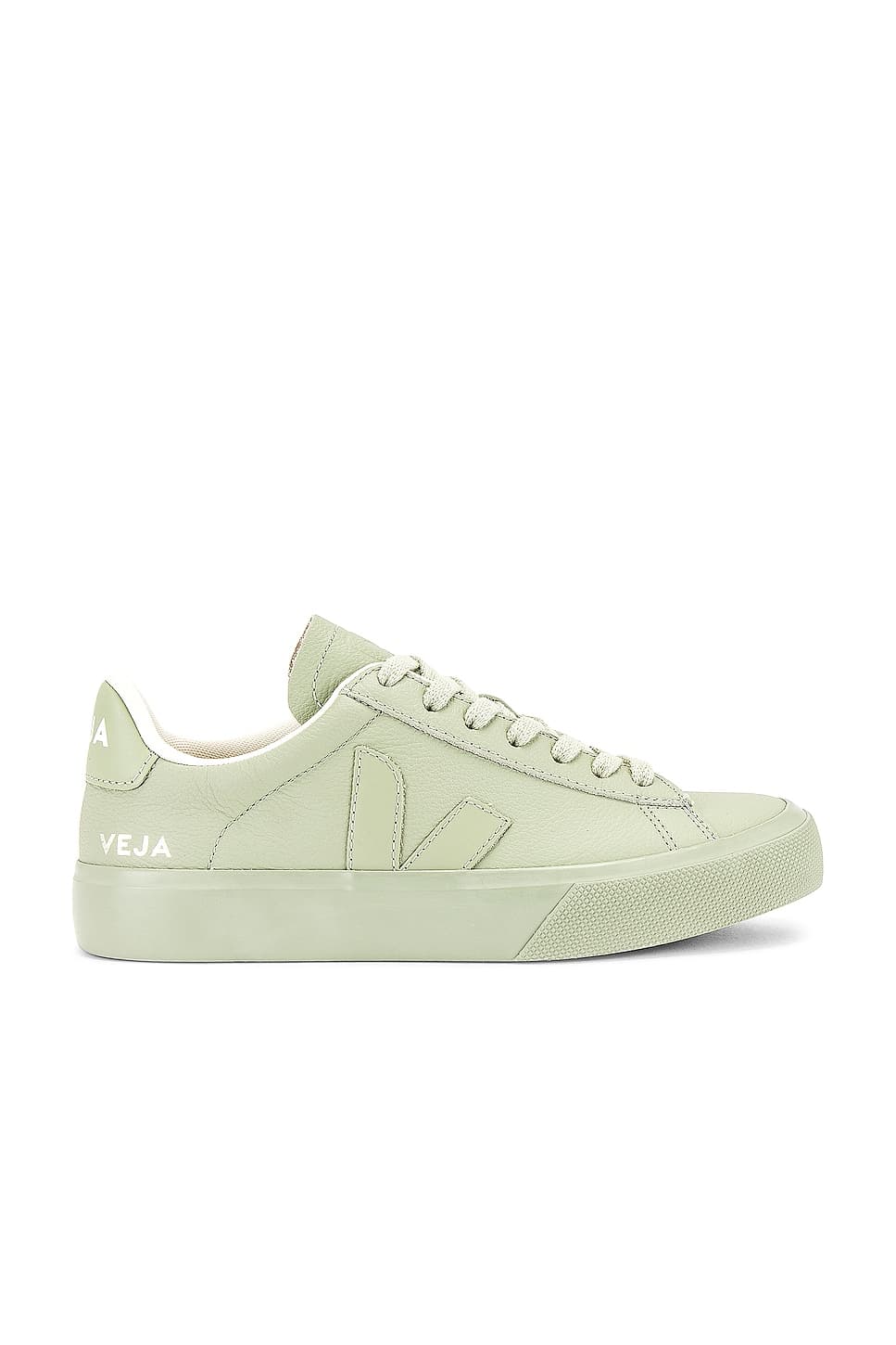 Campo Sneaker - Image 1