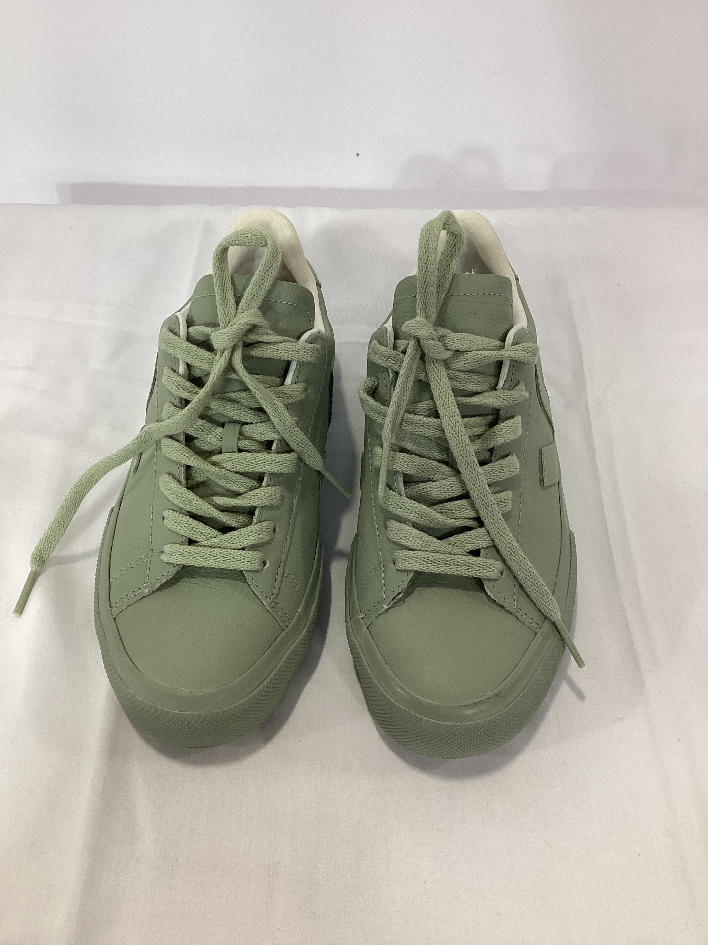 Campo Sneaker - Image 2