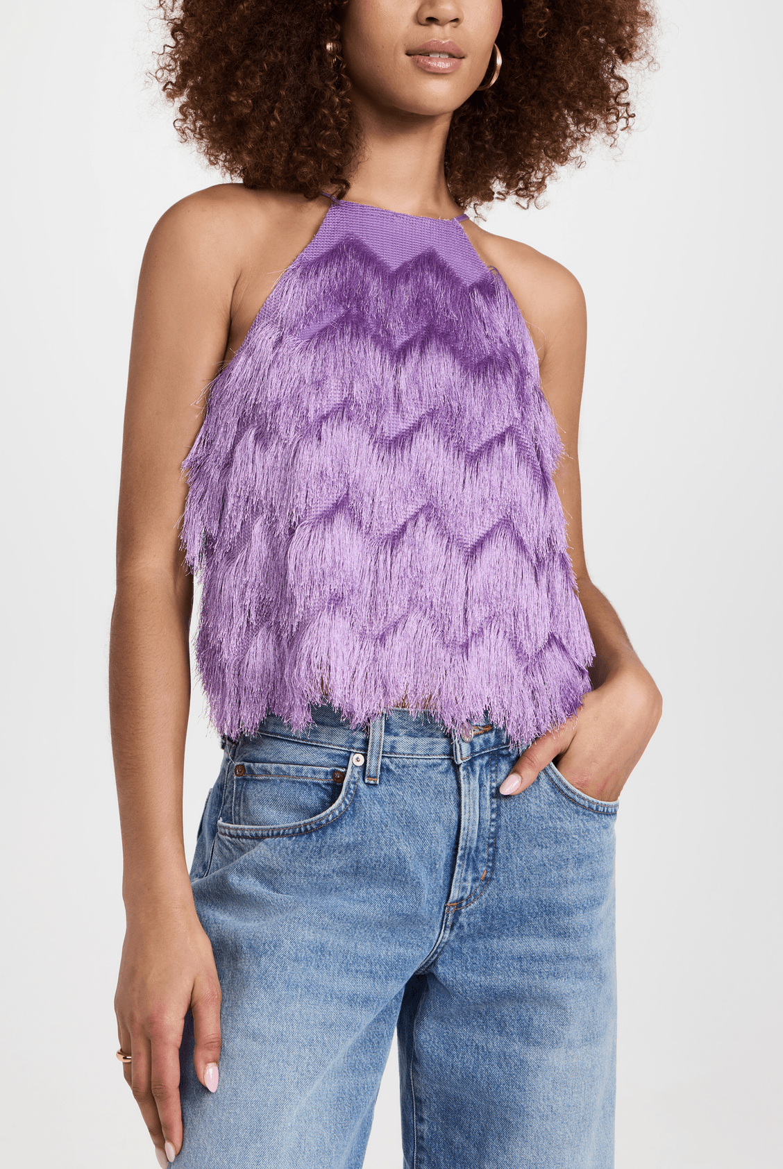 Veron Top - Image 1
