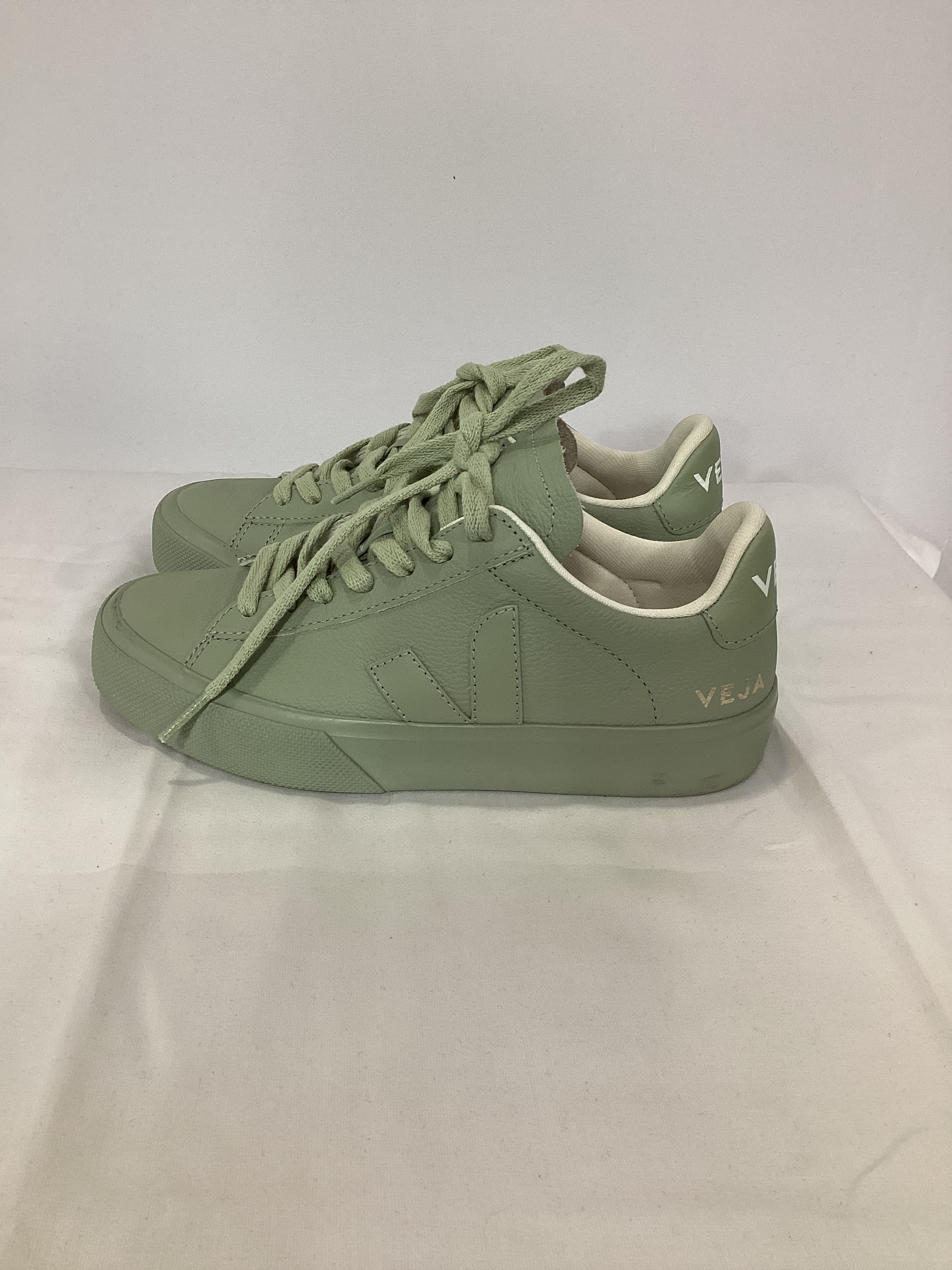 Campo Sneaker - Image 3