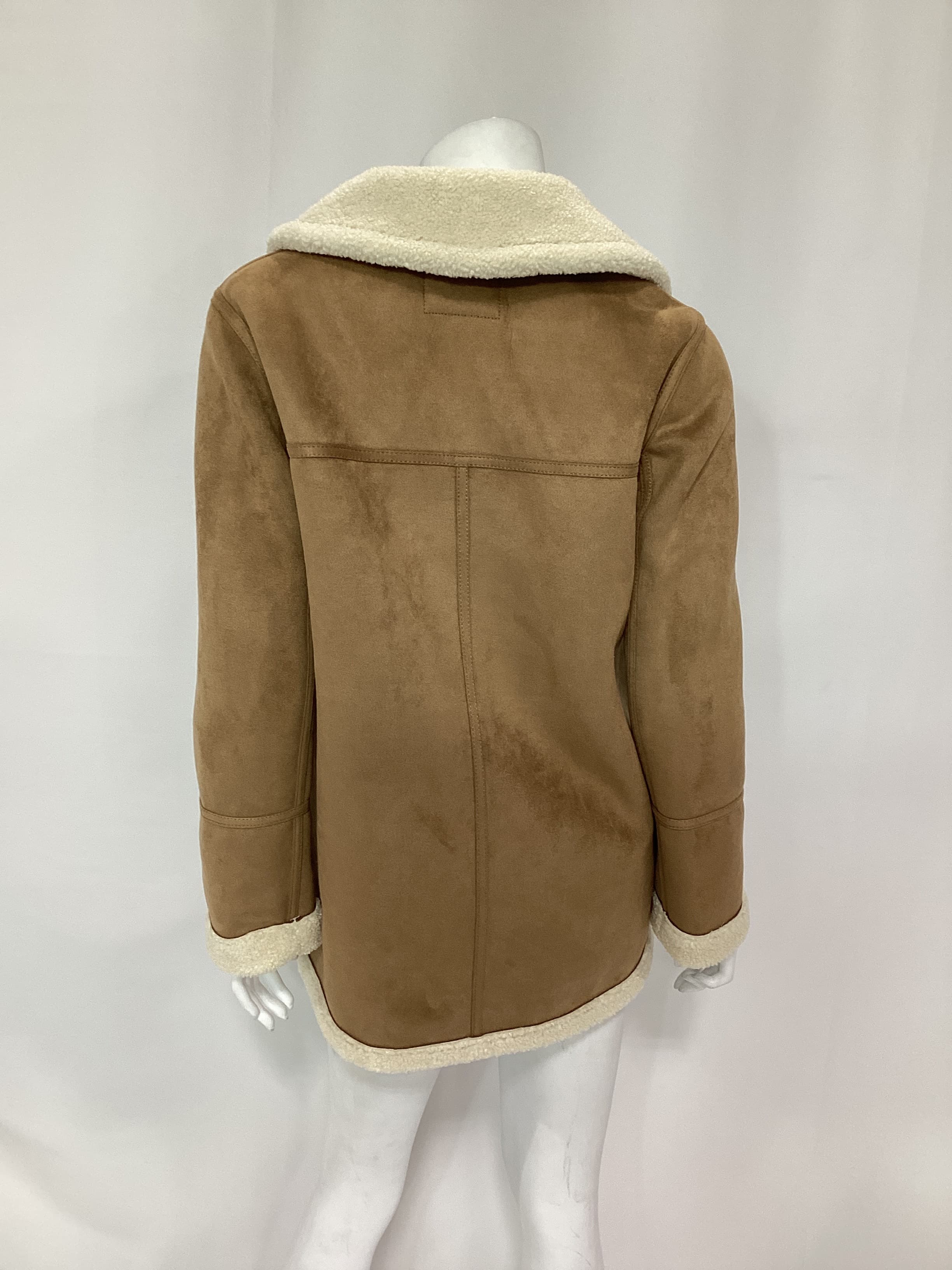 Alta Jacket - Image 2
