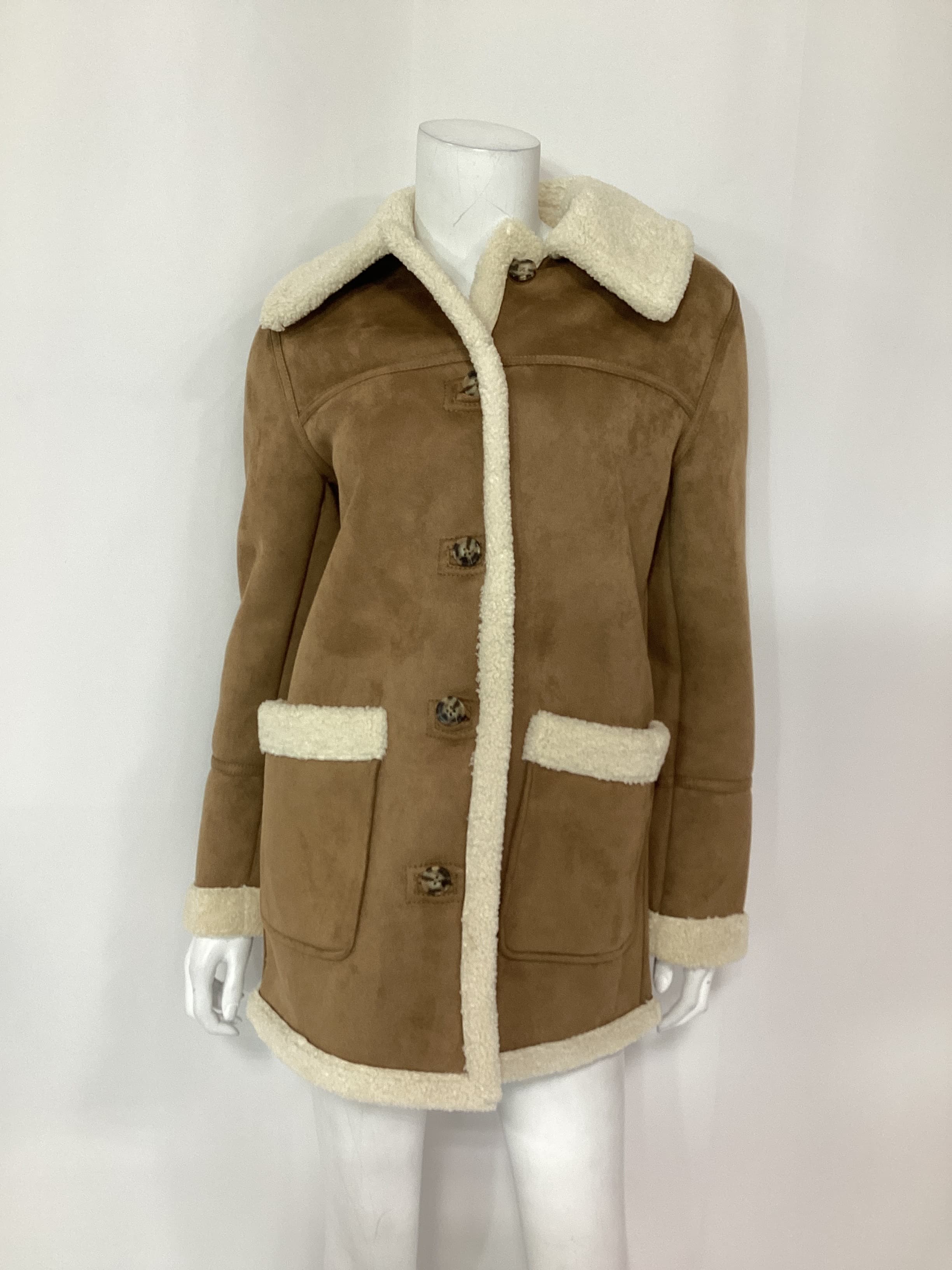 Alta Jacket - Image 3