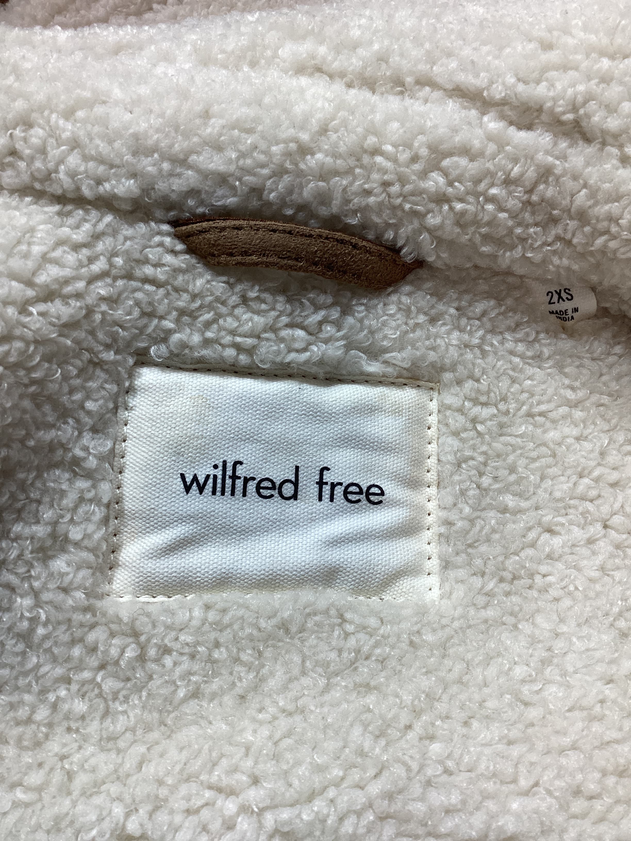 Alta Jacket - Image 4