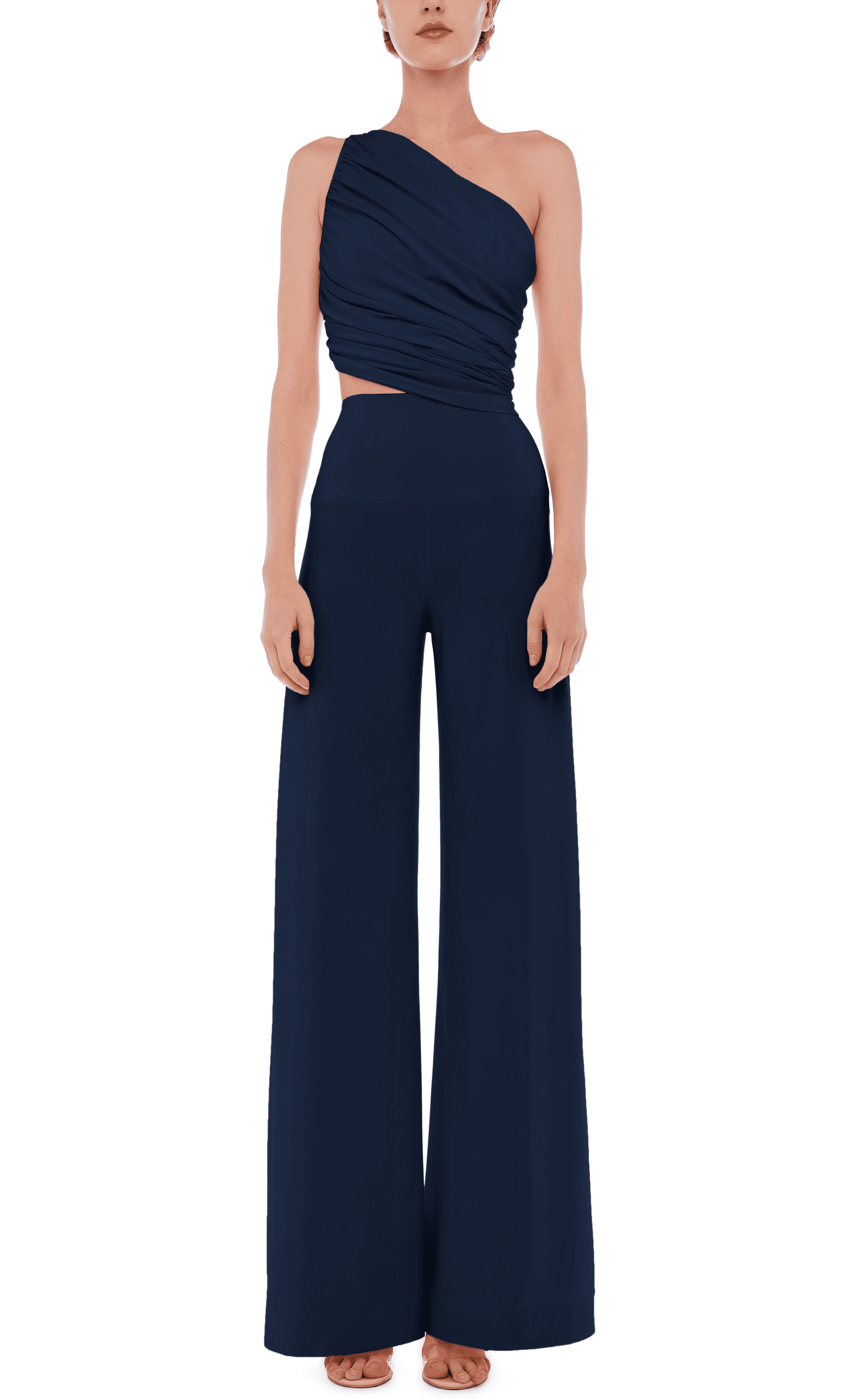 Elephant Pant - Image 1