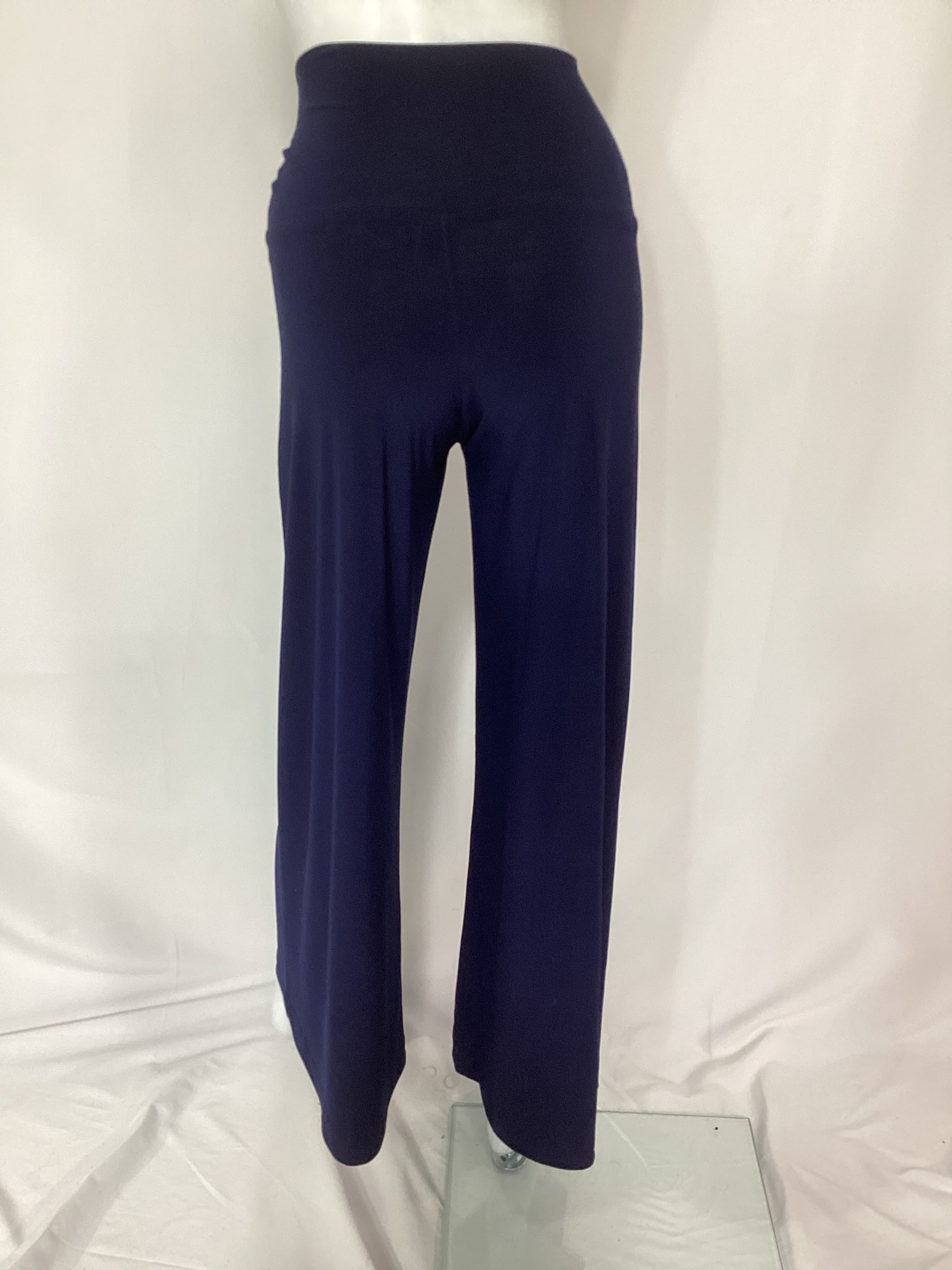 Elephant Pant - Image 2