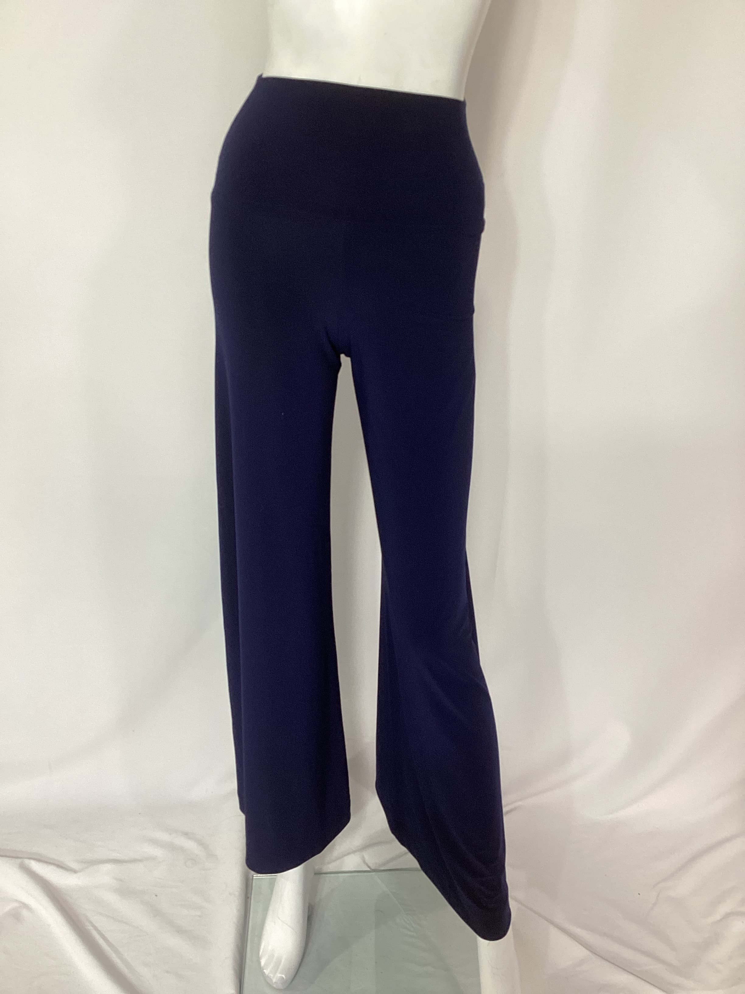 Elephant Pant - Image 3
