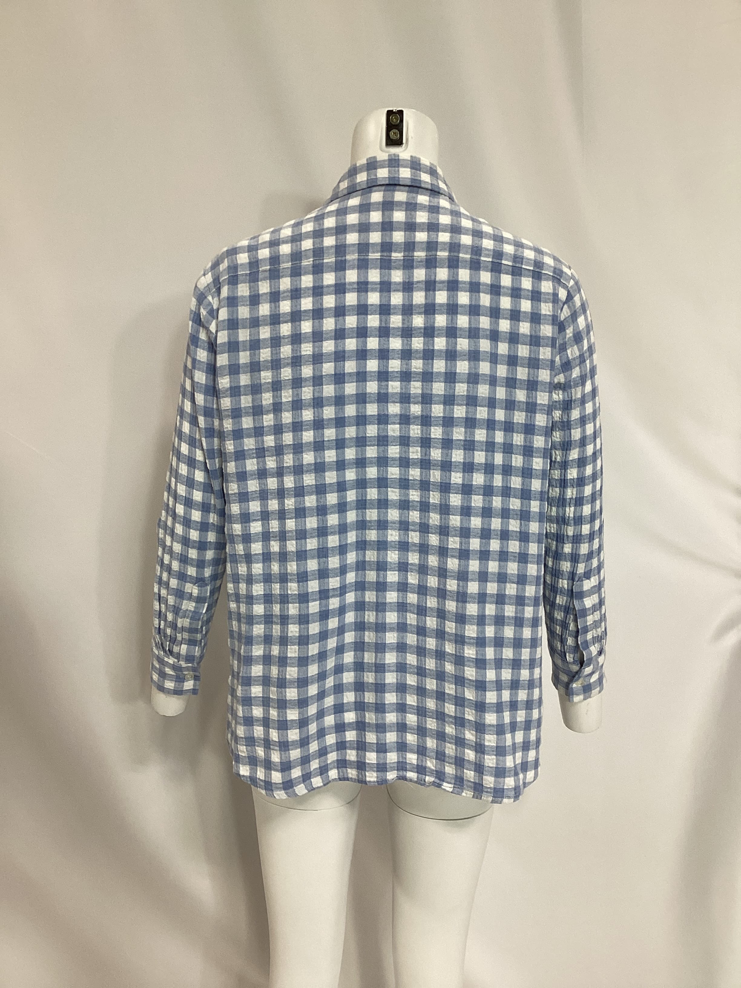 The Boyfriend Shirt - Image 4
