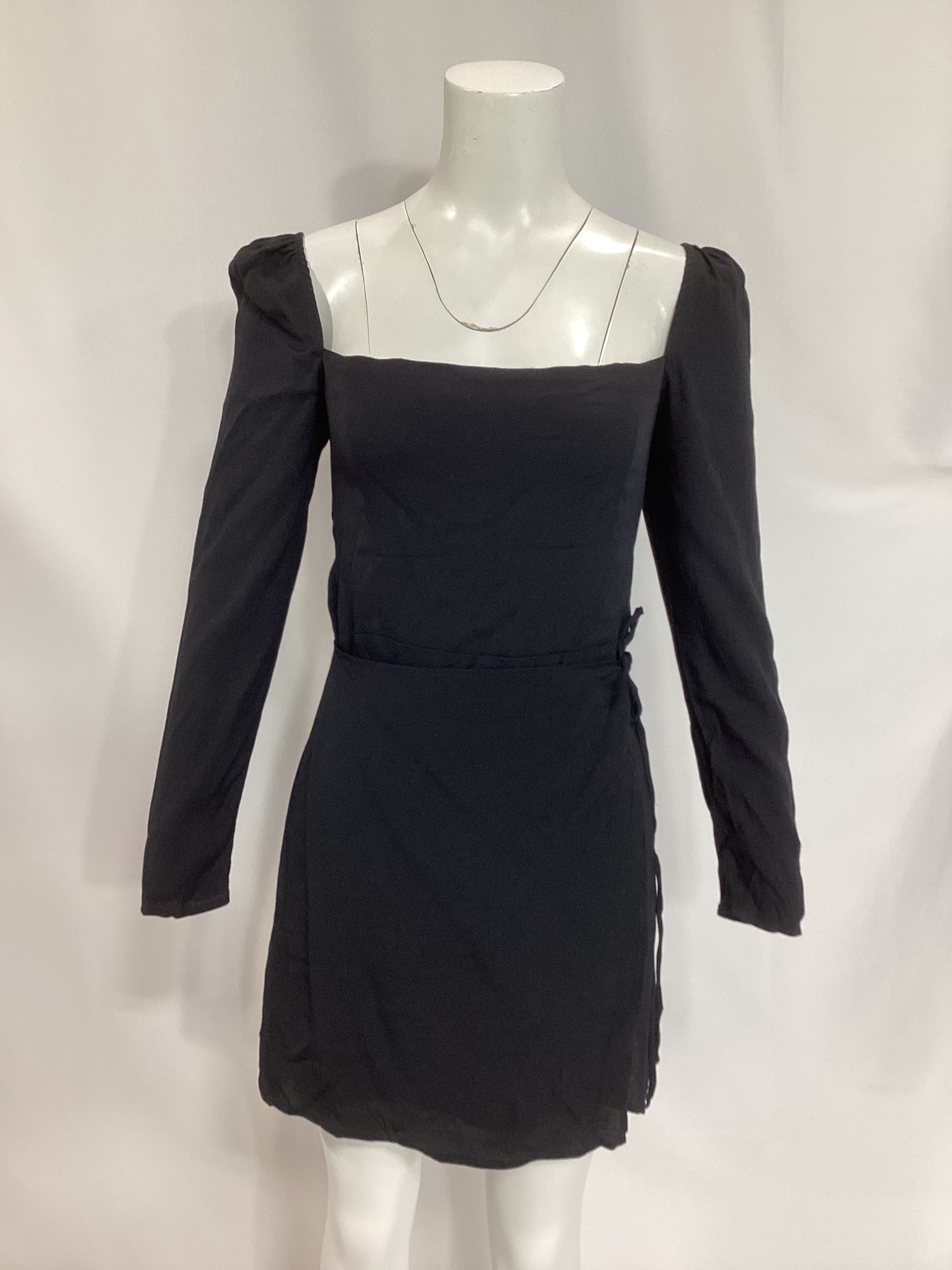 Rosalie Dress - Image 3