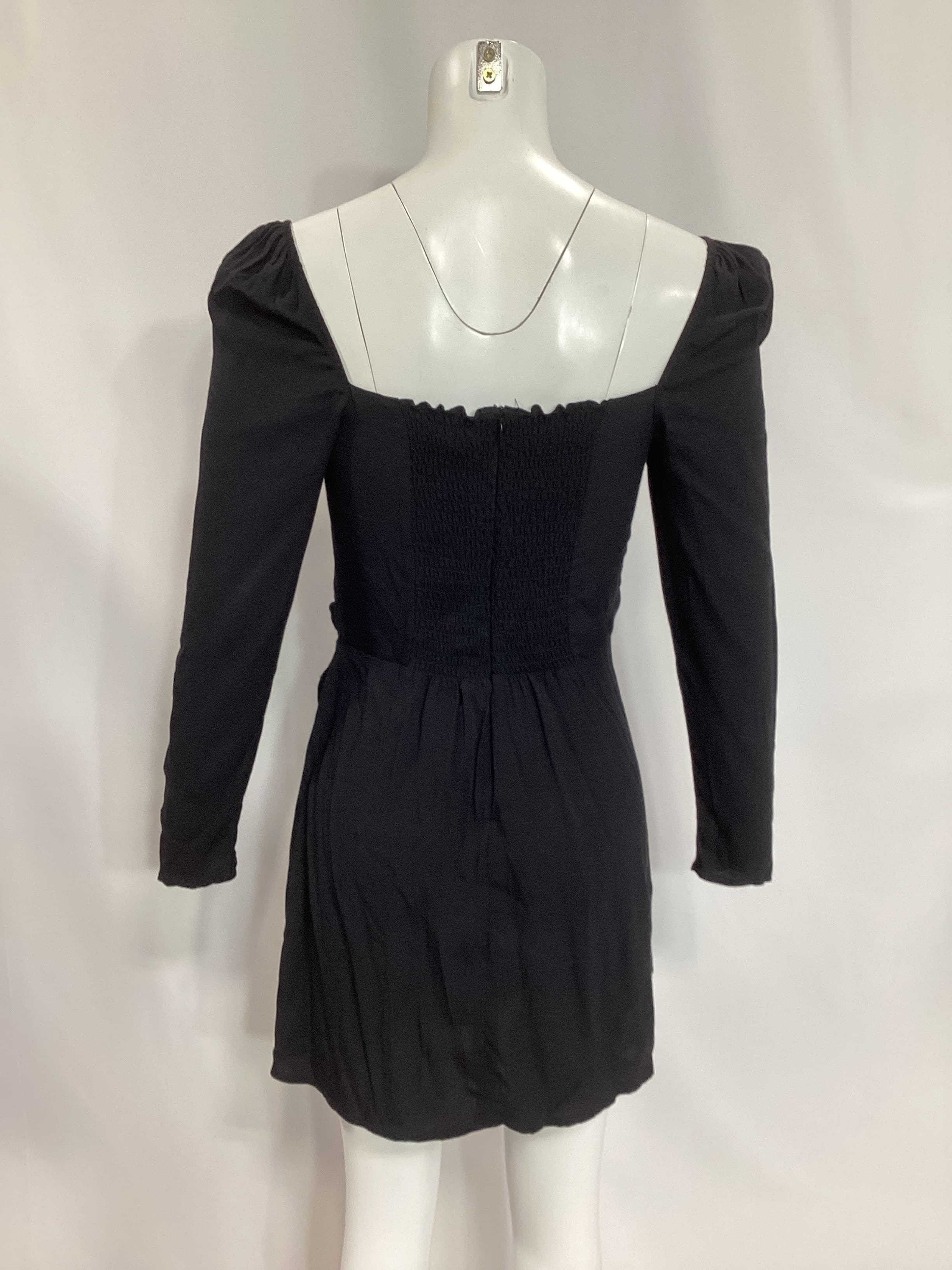 Rosalie Dress - Image 2