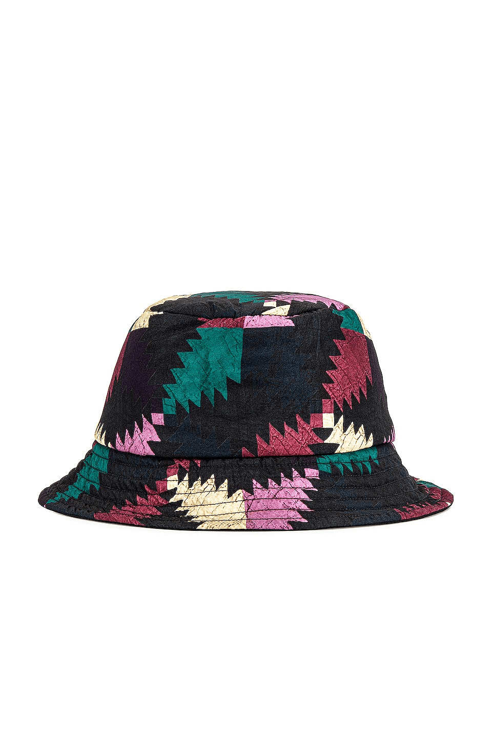Haley Bucket Hat - Image 1