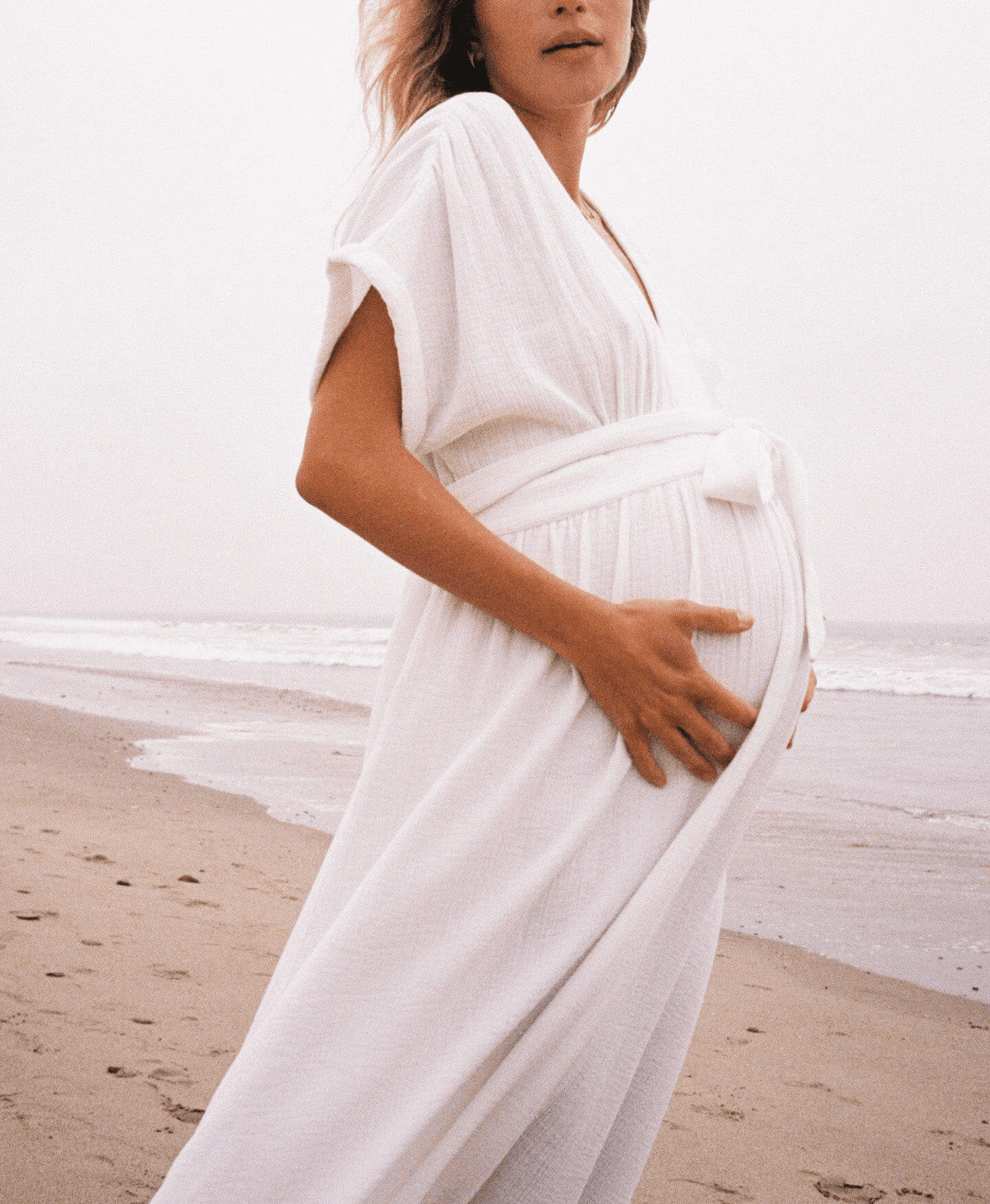 The Rosa Dress - Image 1
