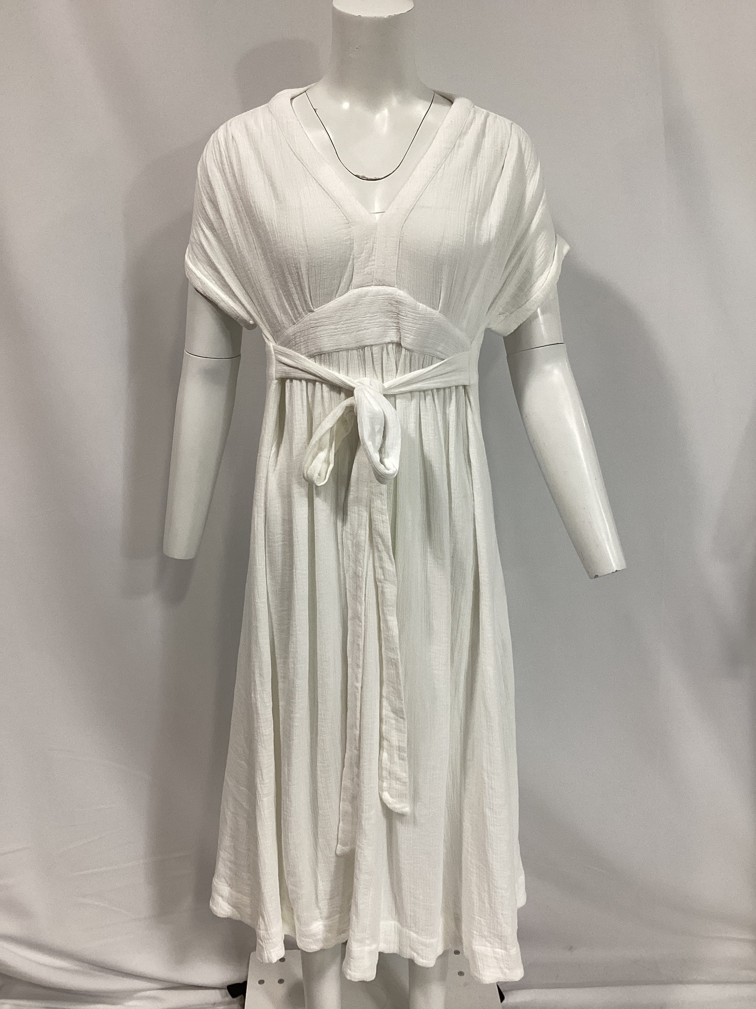 The Rosa Dress - Image 3