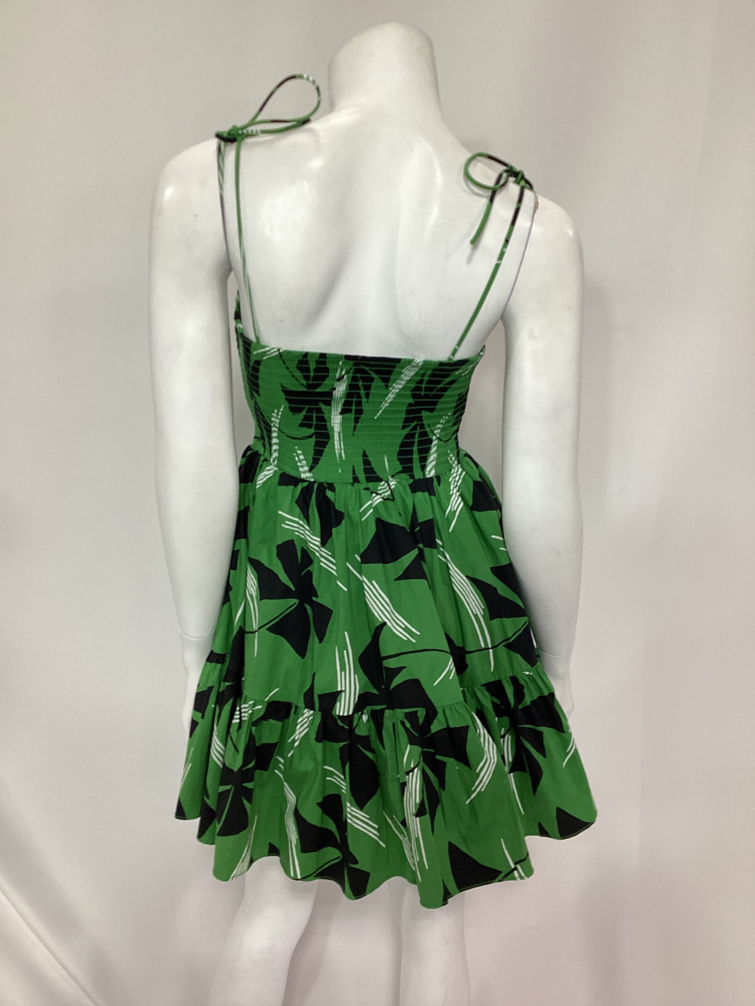 Mini Landry Dress - Image 3