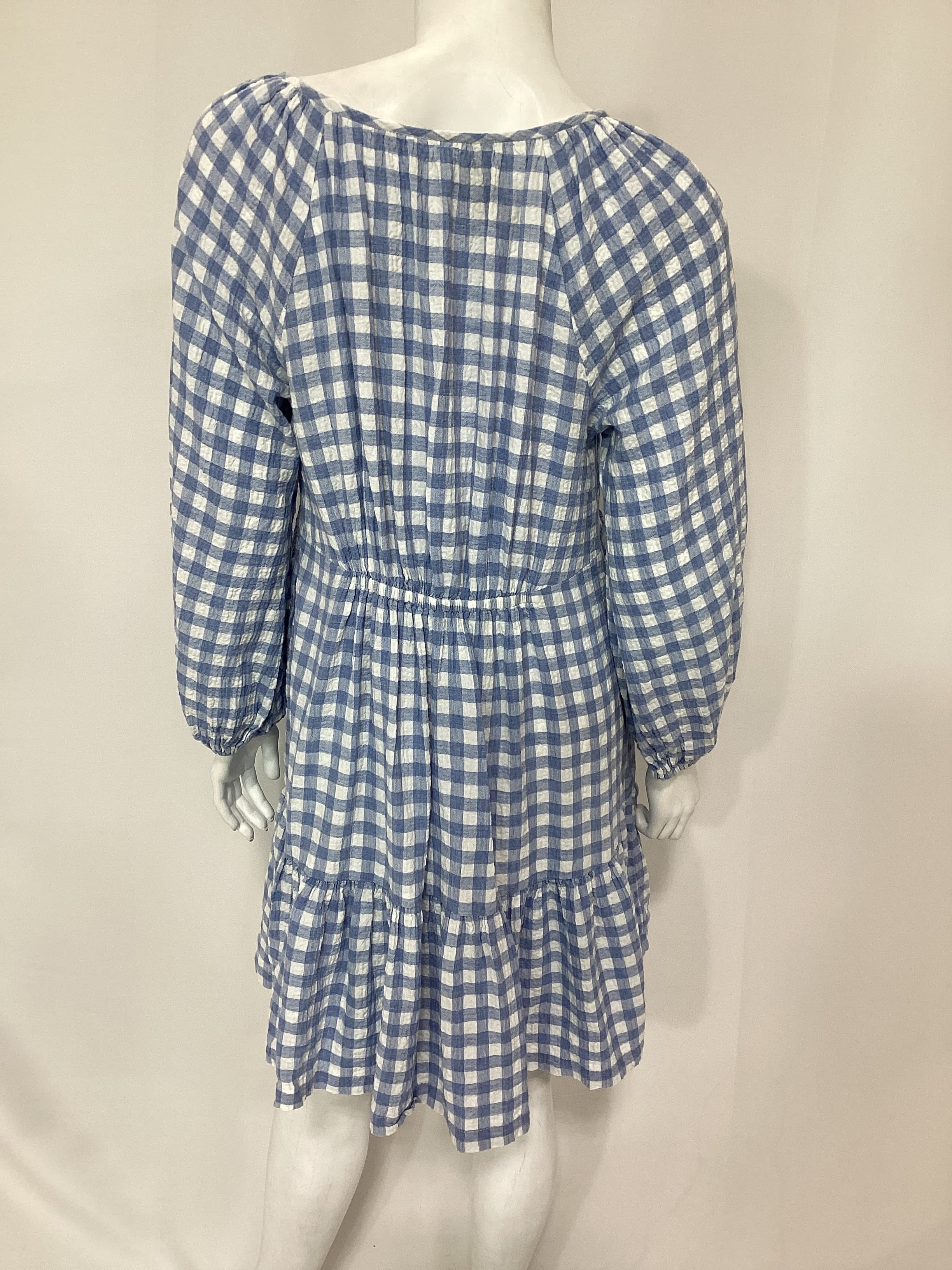 The Kelsey Dress - Image 4