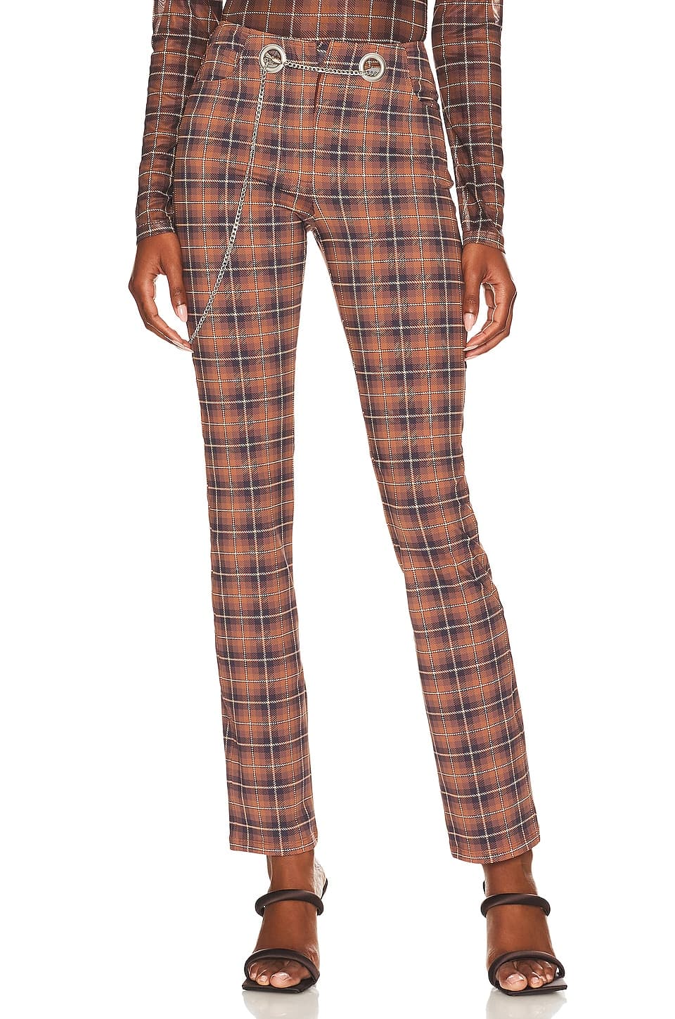 Tommy Pant - Image 1