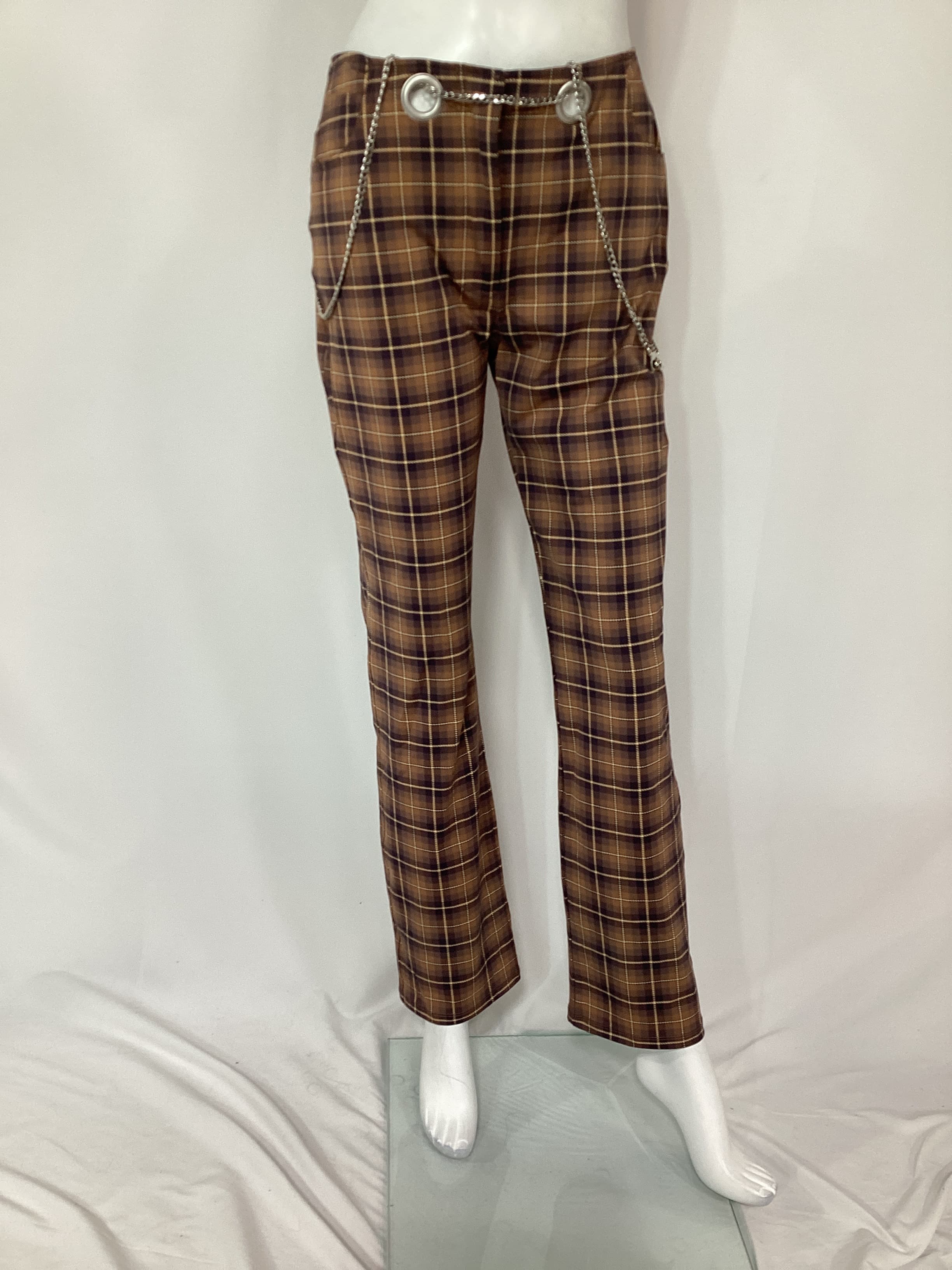 Tommy Pant - Image 2