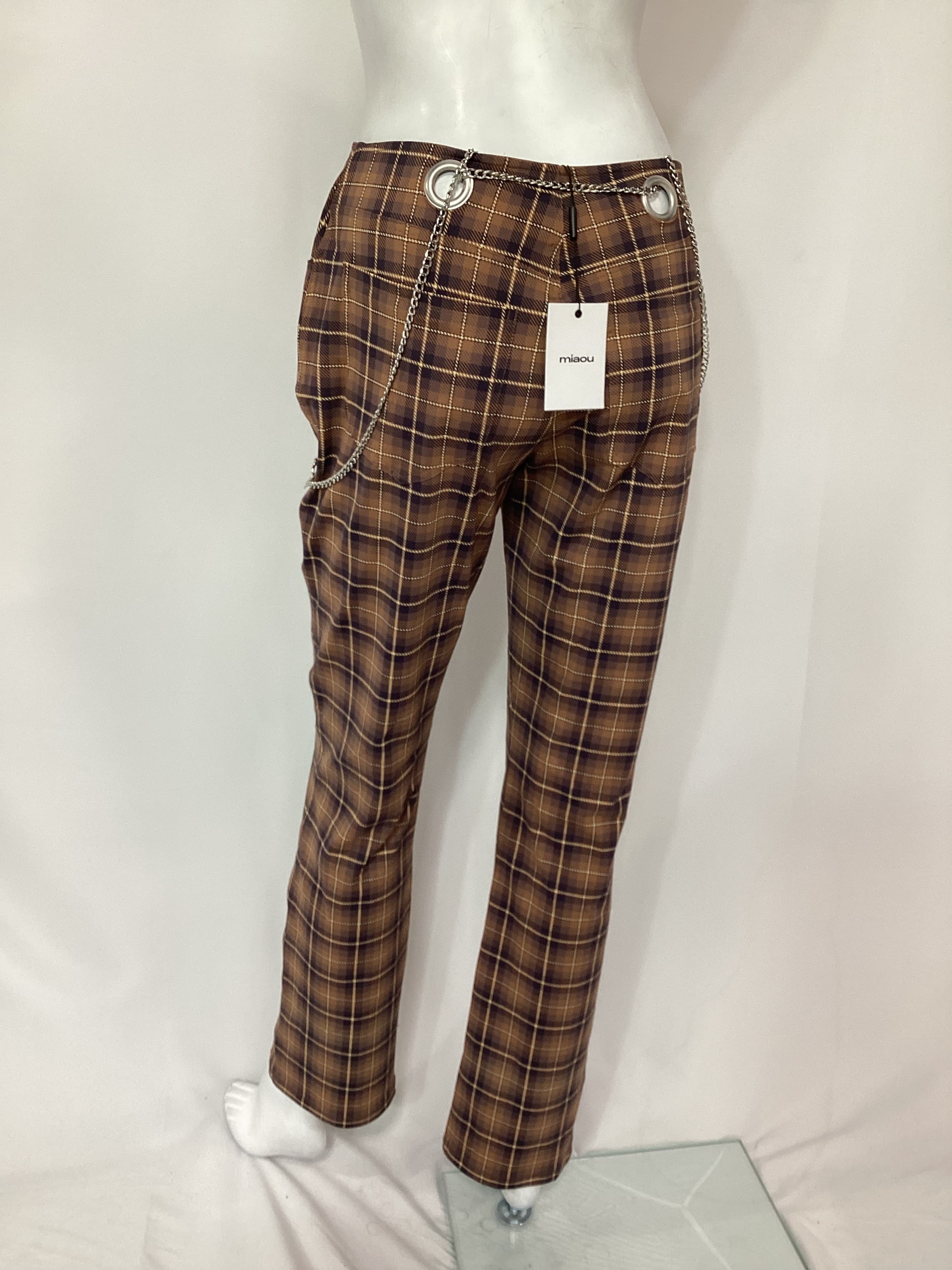 Tommy Pant - Image 3