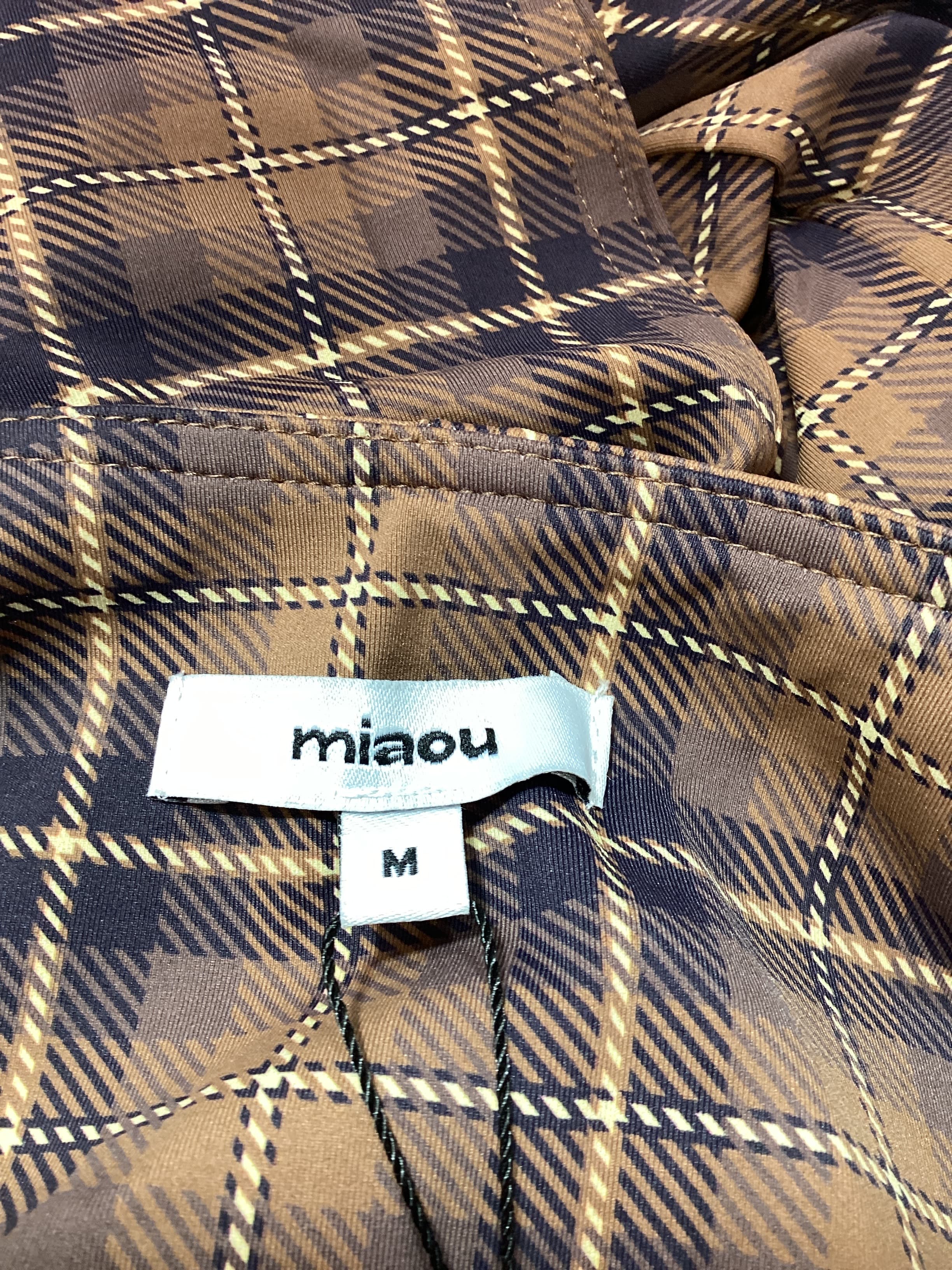 Tommy Pant - Image 4