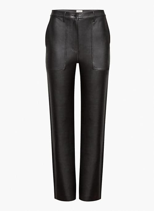 Lucy Pant - Image 1