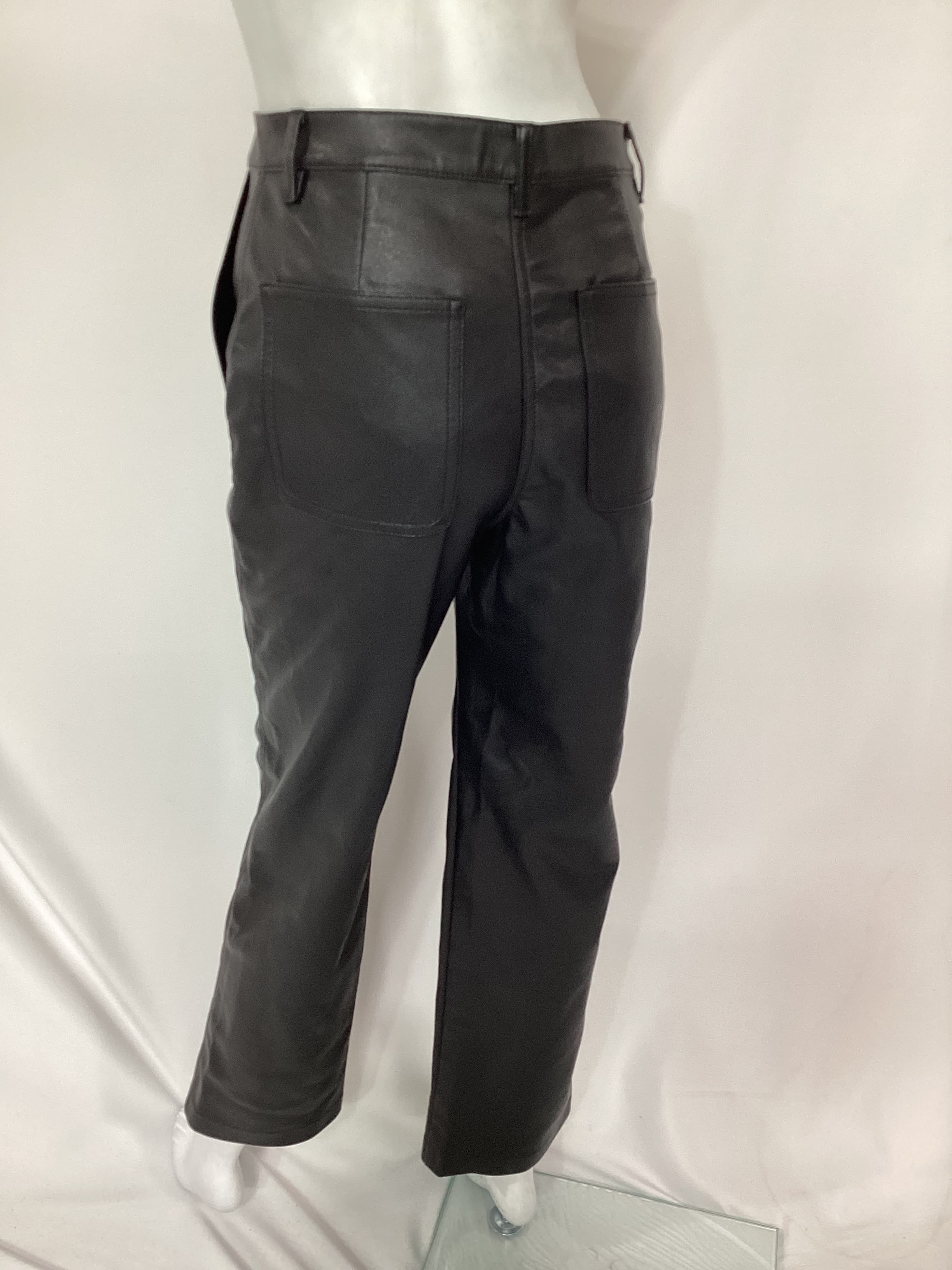 Lucy Pant - Image 2