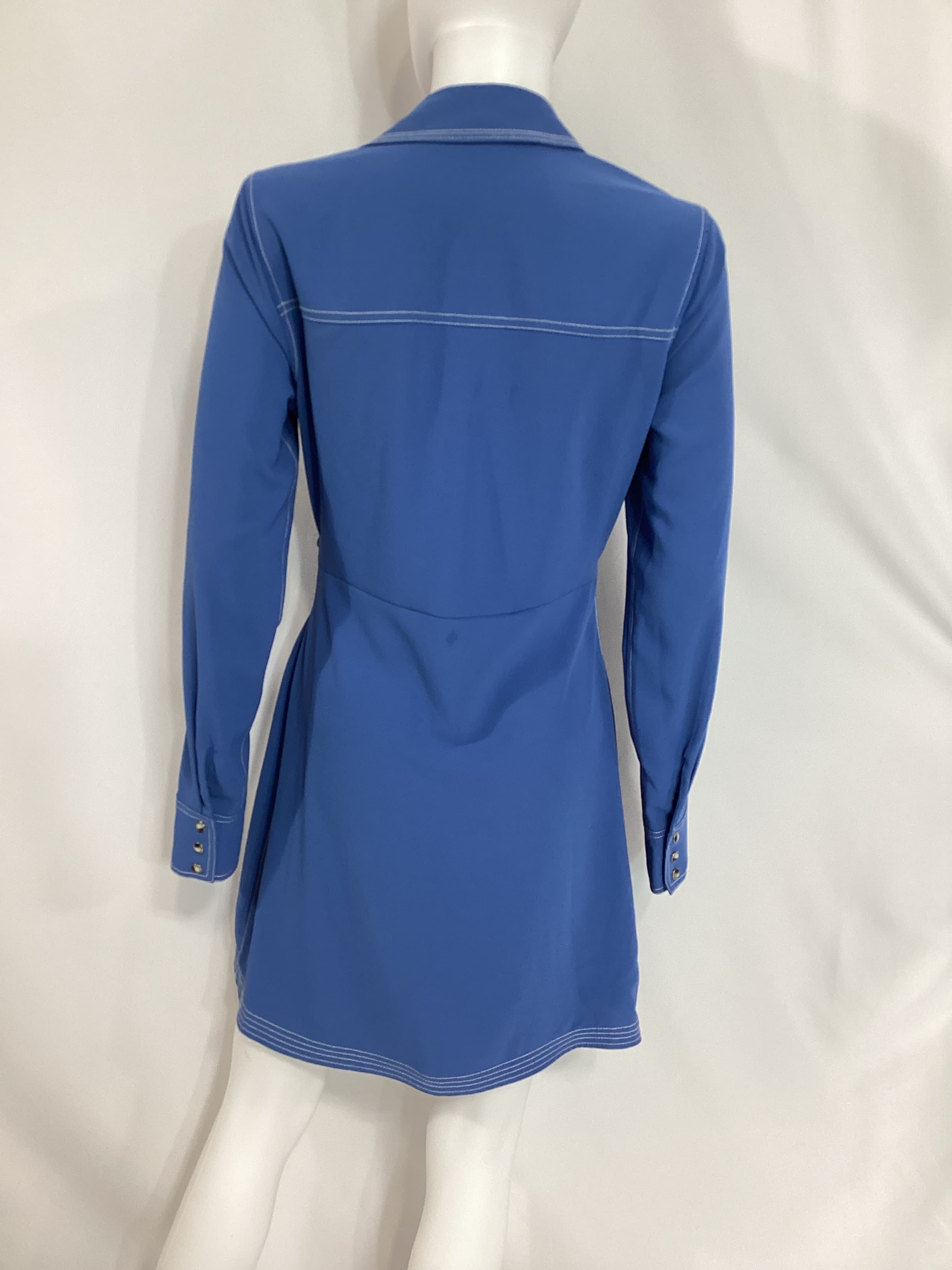 Lavella Dress - Image 2