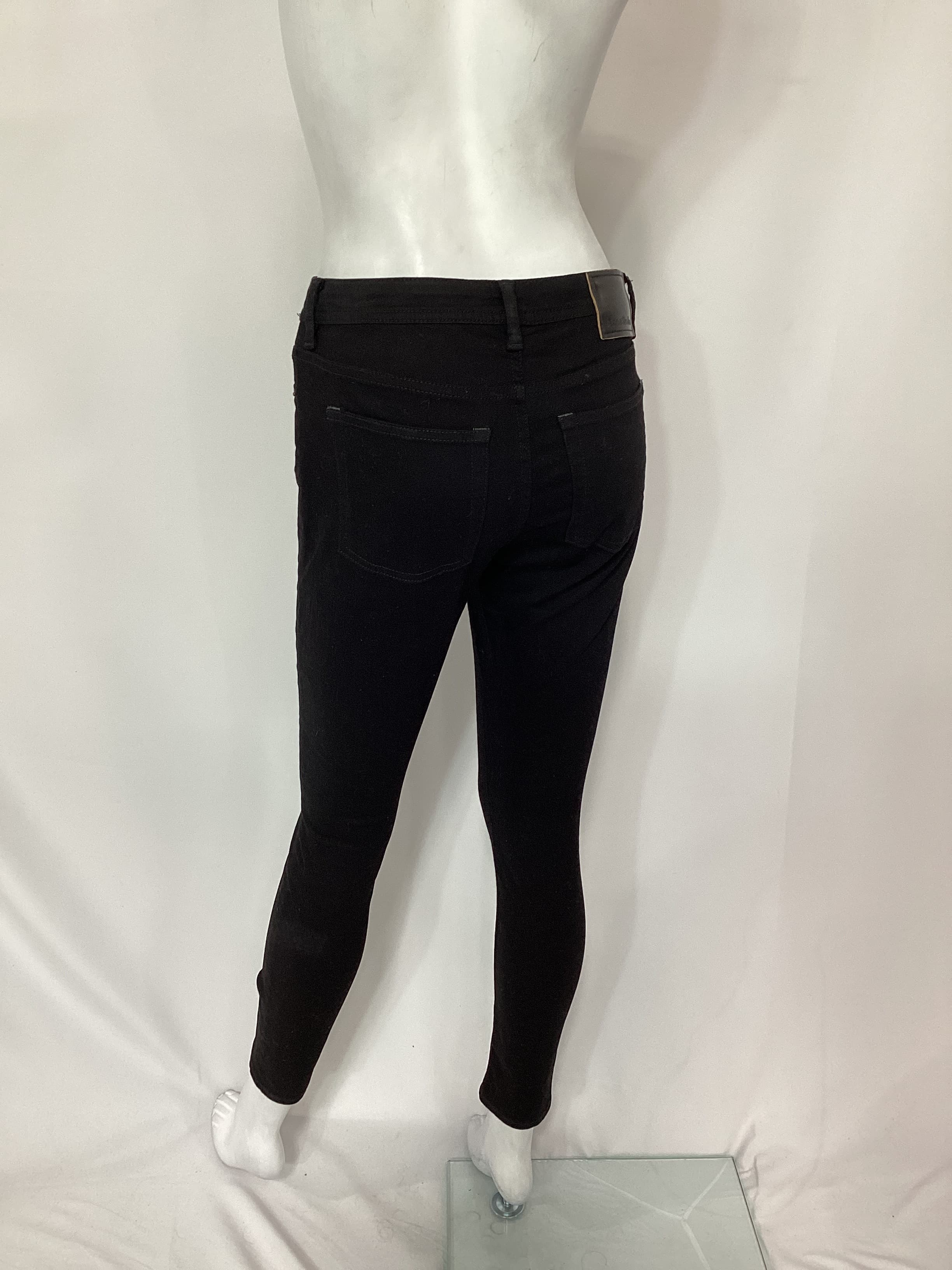 Skinny Fit Jeans - Climb - Image 4