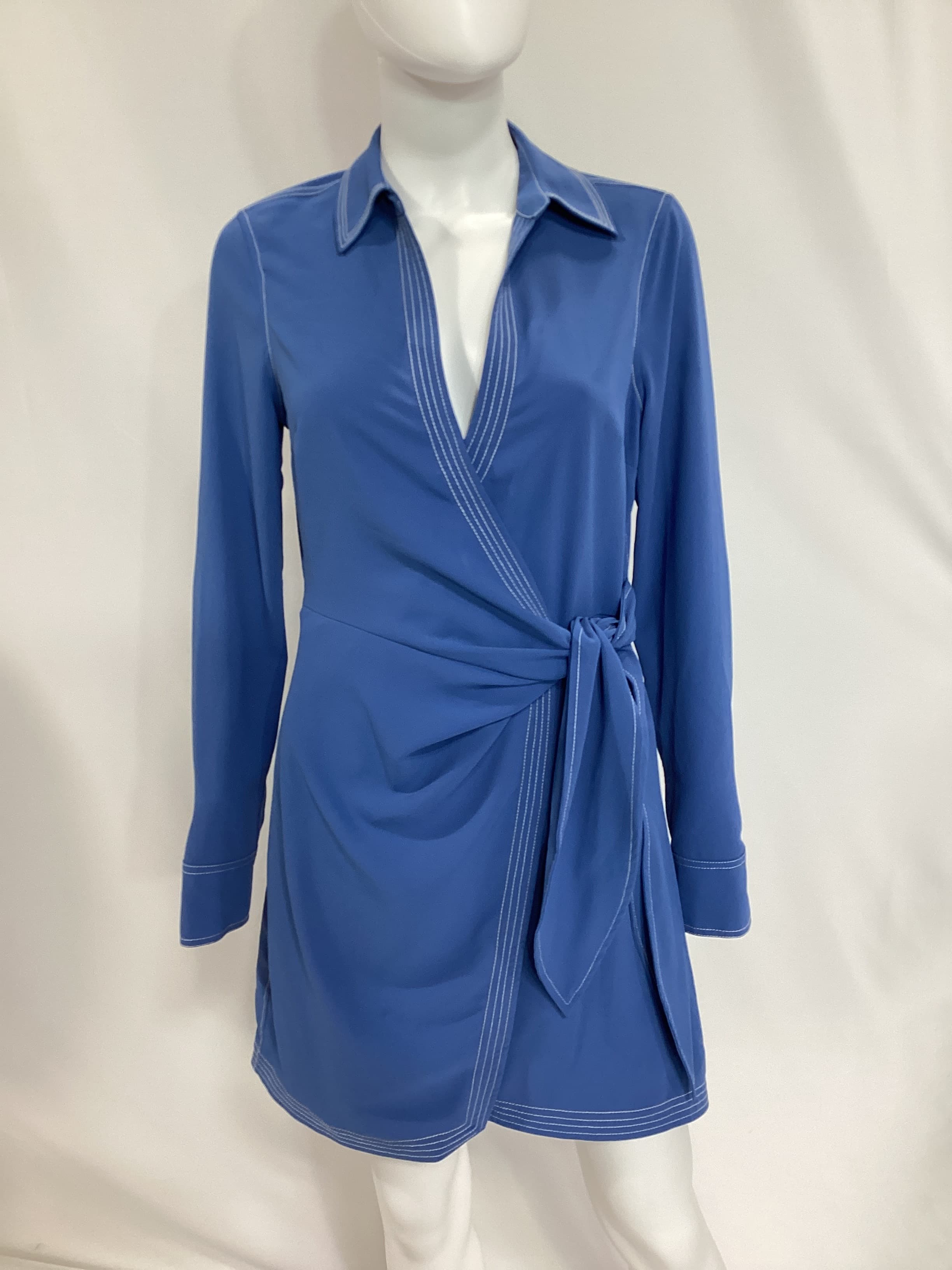Lavella Dress - Image 4