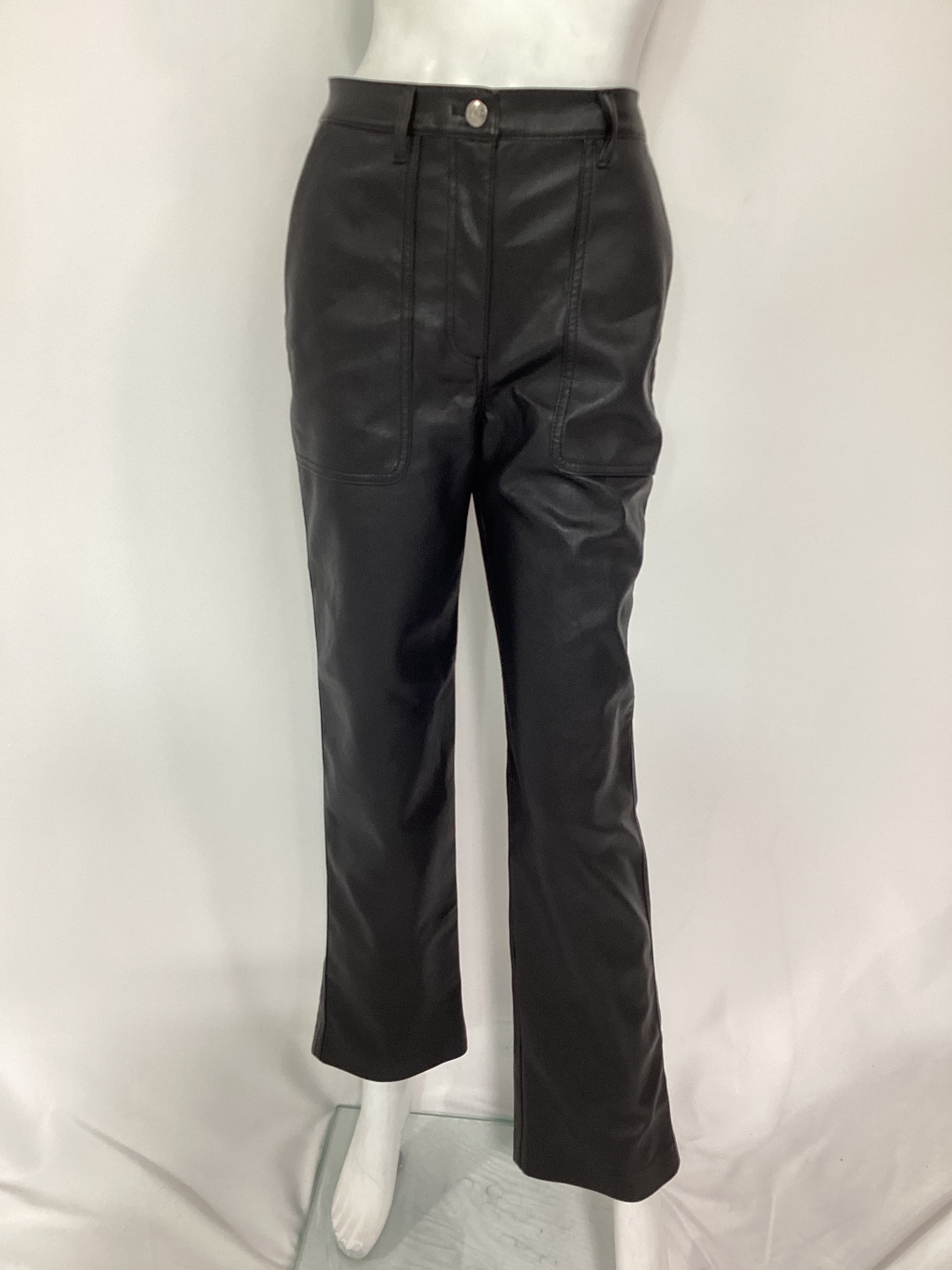 Lucy Pant - Image 3