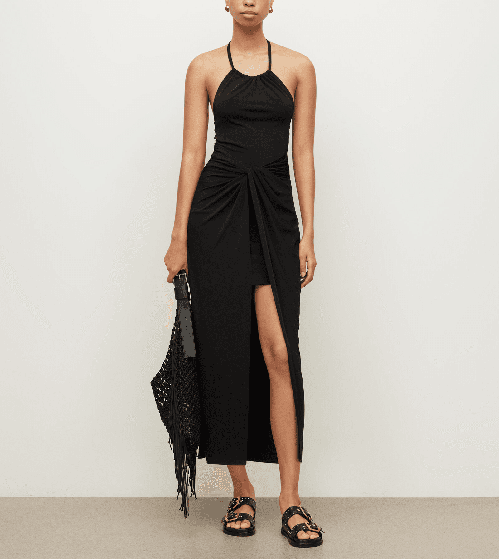 Ara Ada Dress - Image 1