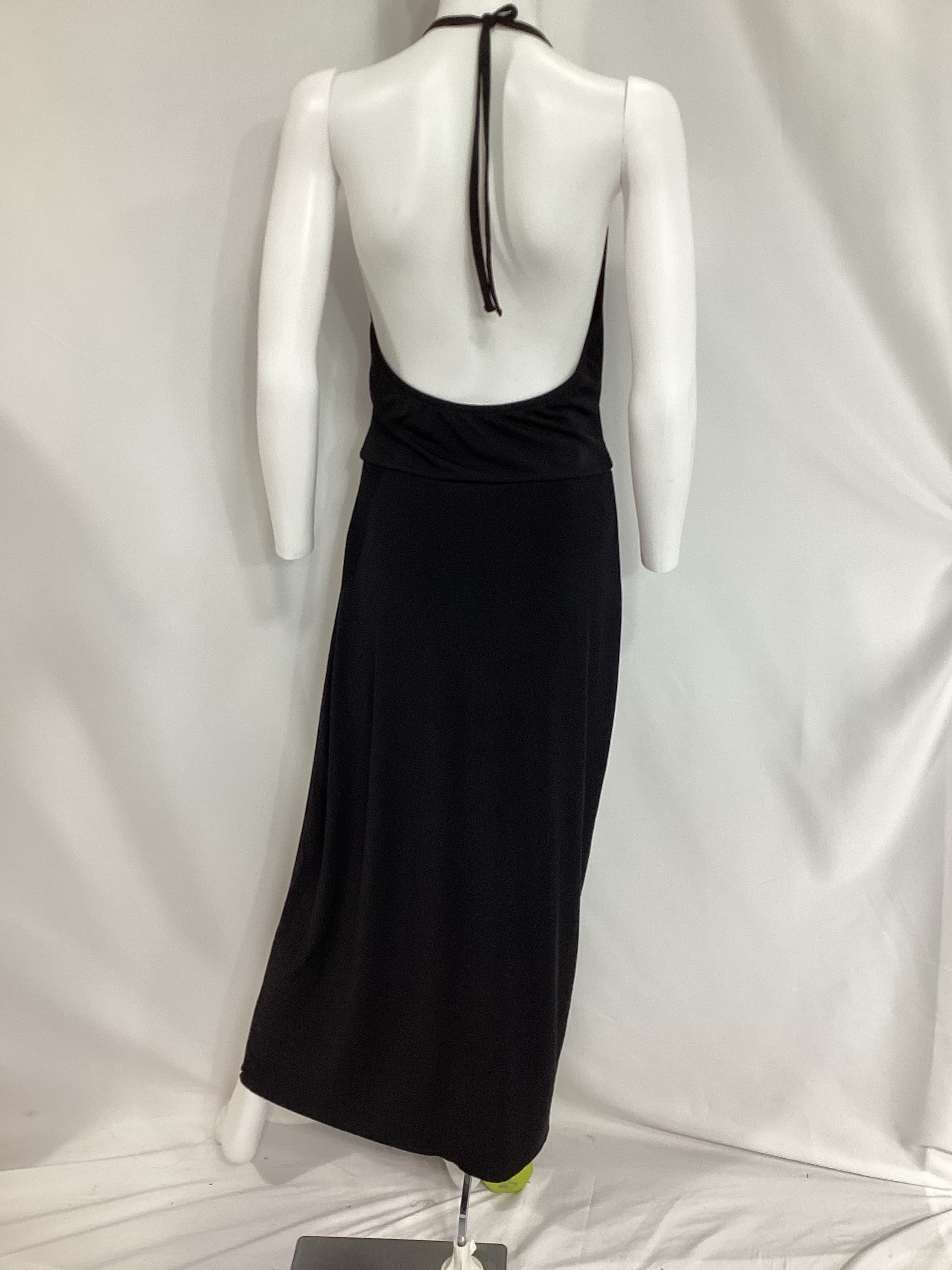 Ara Ada Dress - Image 2