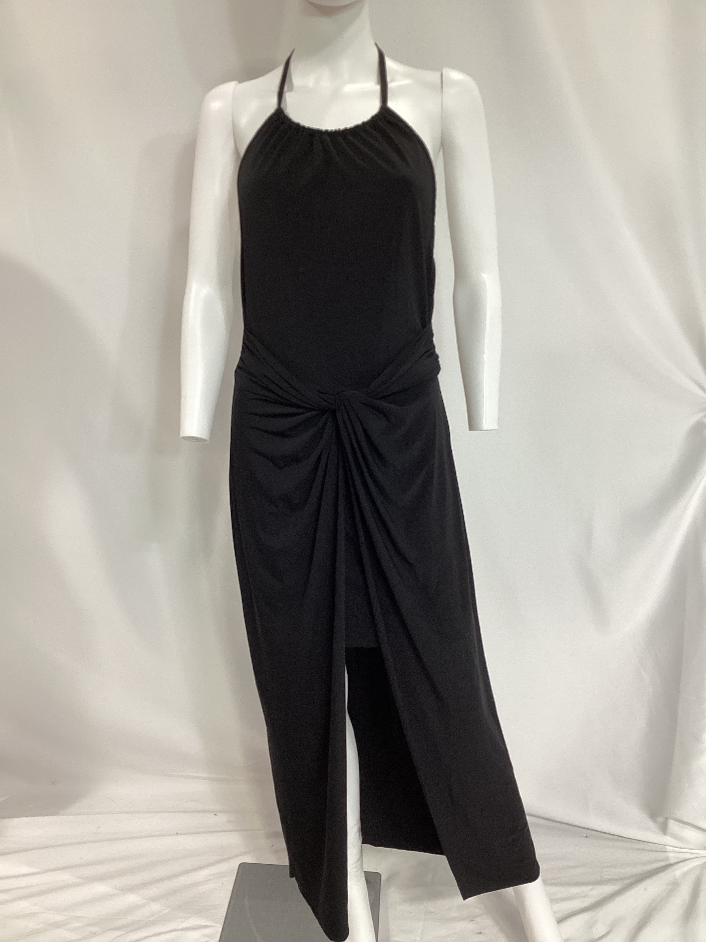 Ara Ada Dress - Image 3