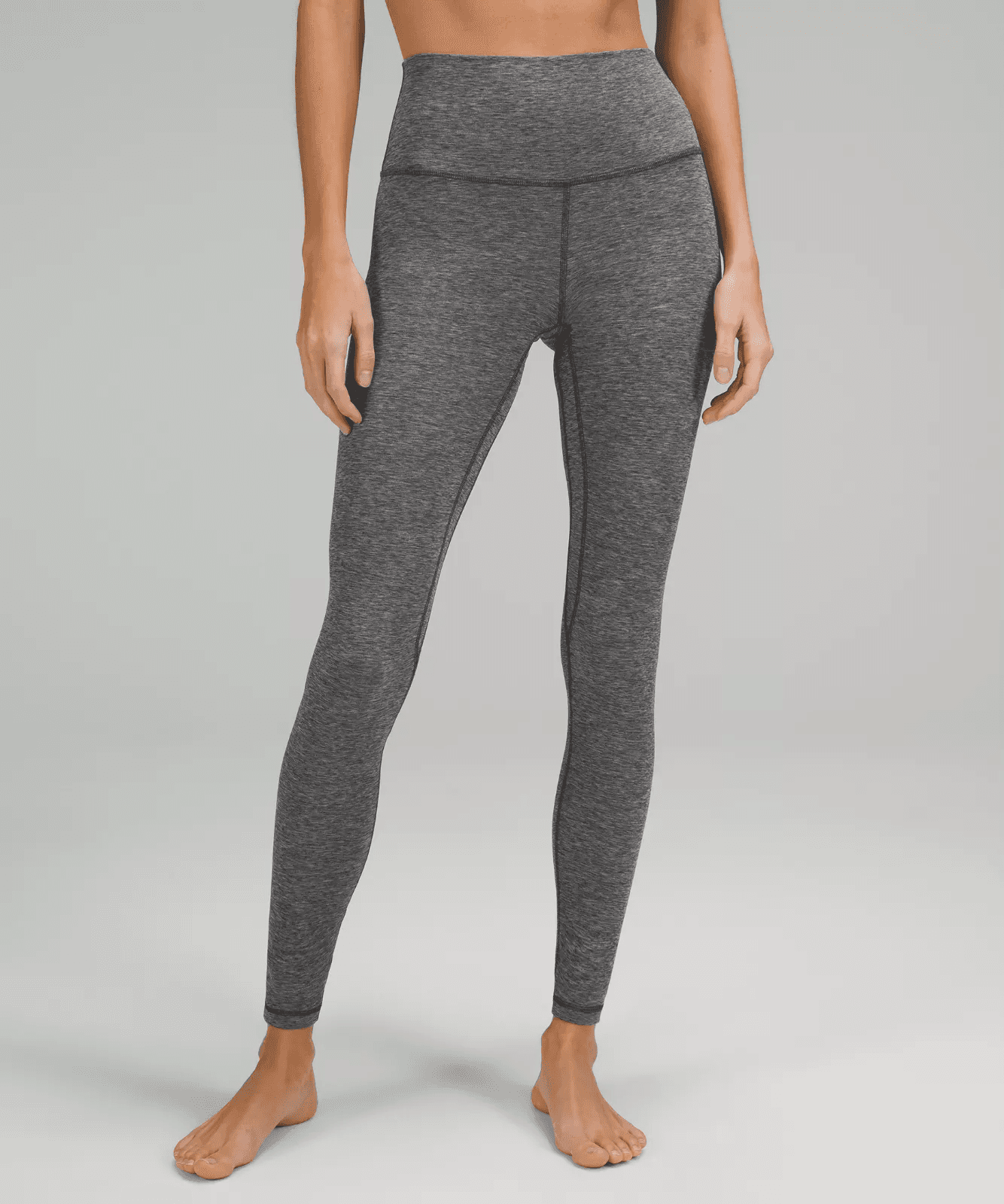 Lululemon Align High-Rise Pant 28" - Image 1