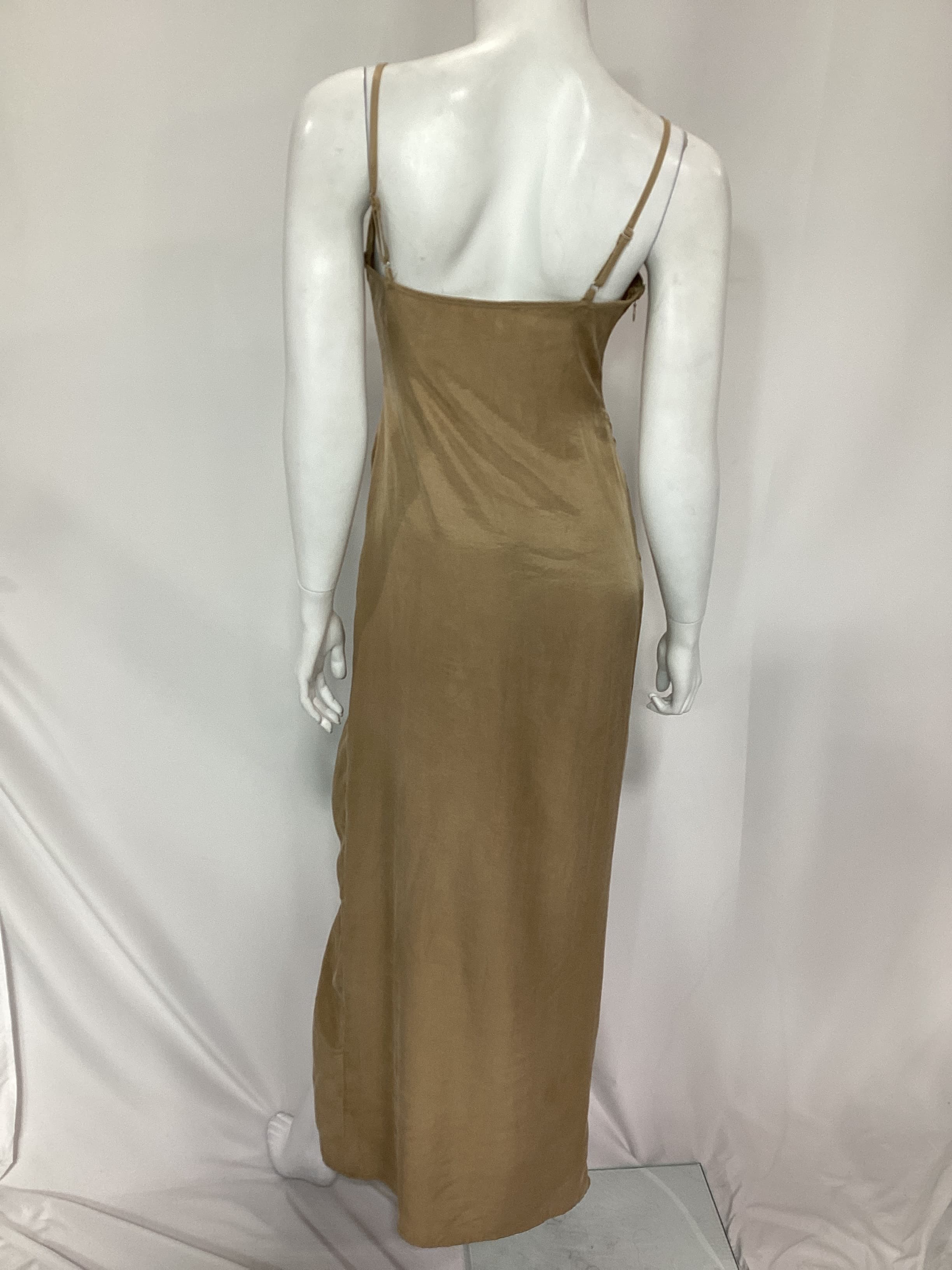 Turned Around Dress - Image 2