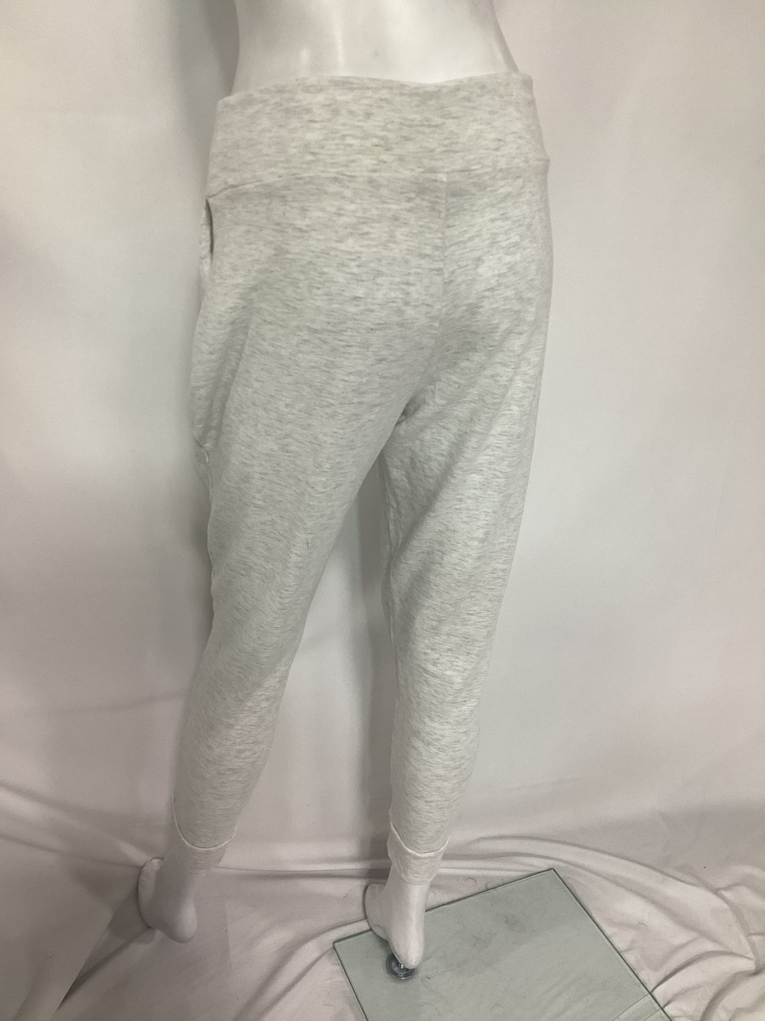The Indoor Outdoor Jogger - Image 2