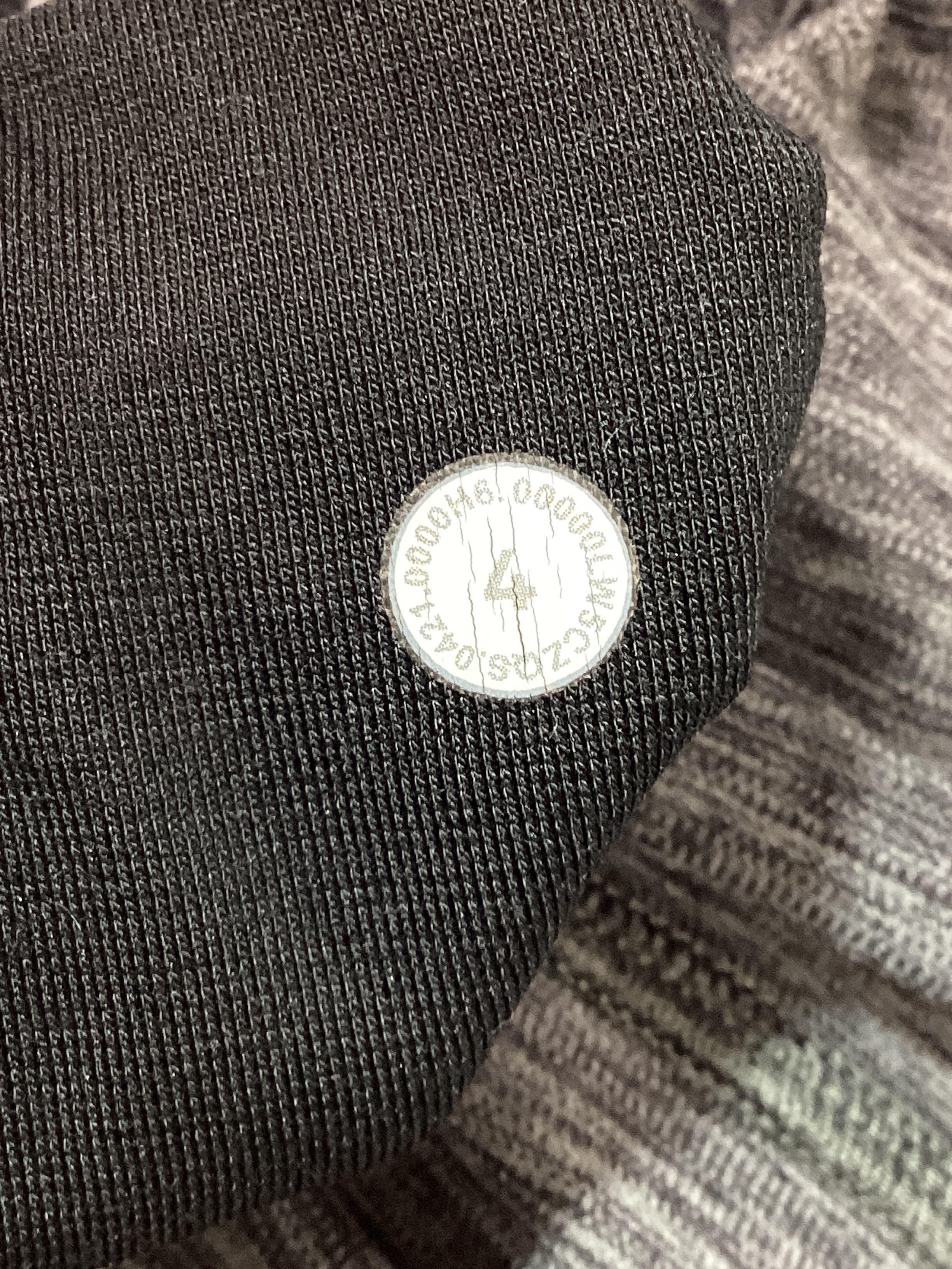 Lululemon Align High-Rise Pant 28" - Image 2