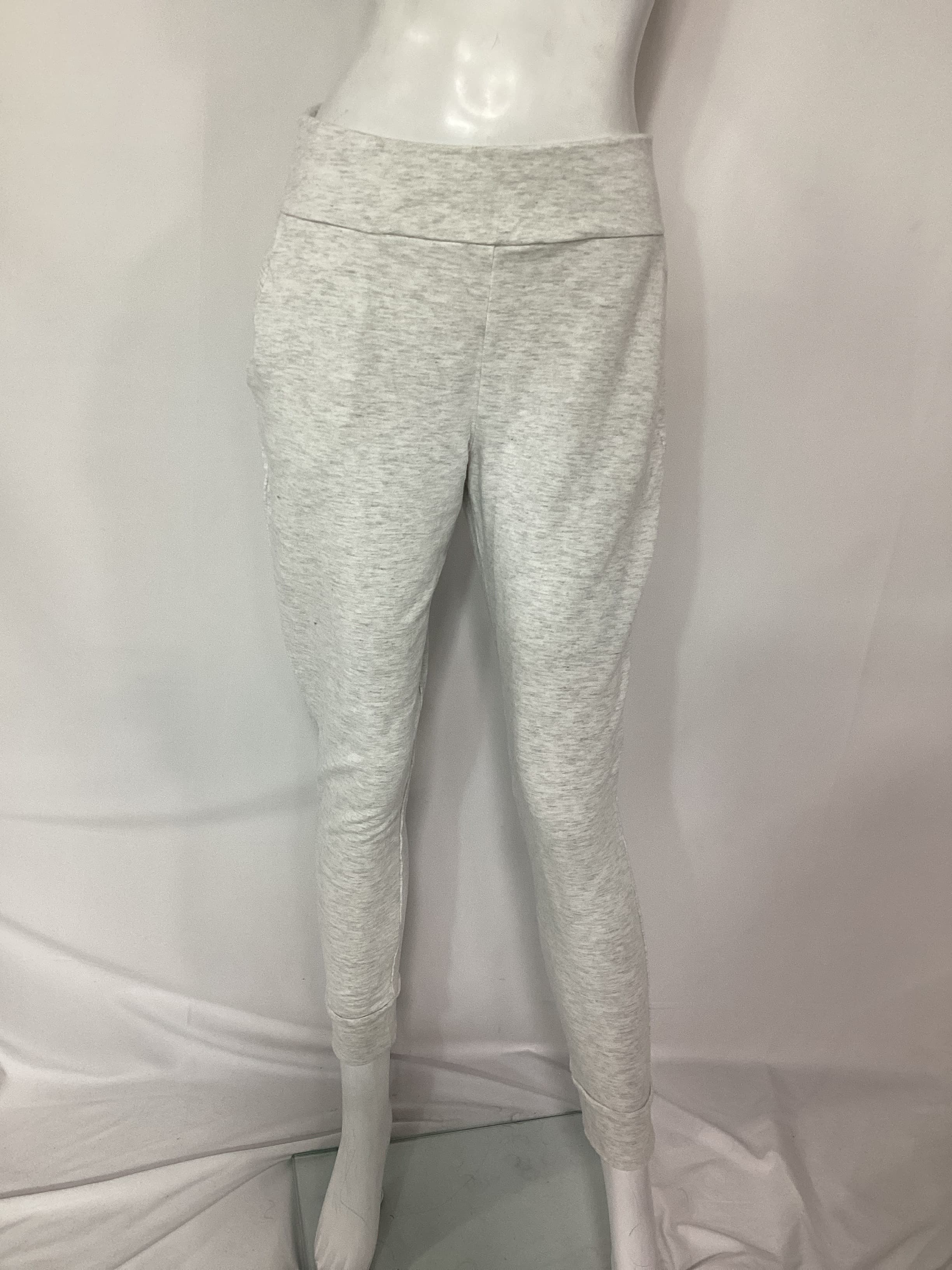 The Indoor Outdoor Jogger - Image 3