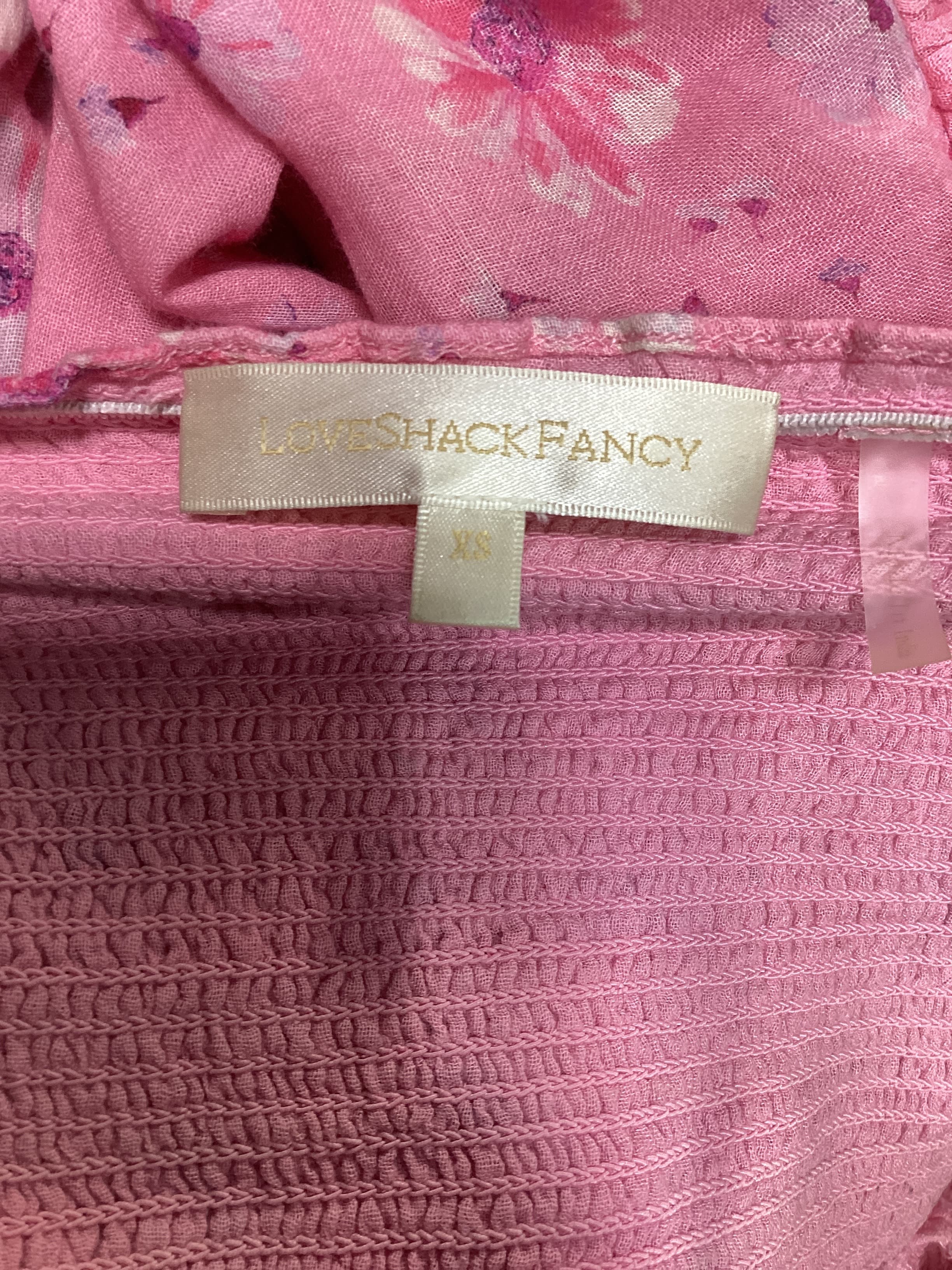Miri Midi Dress - Image 2