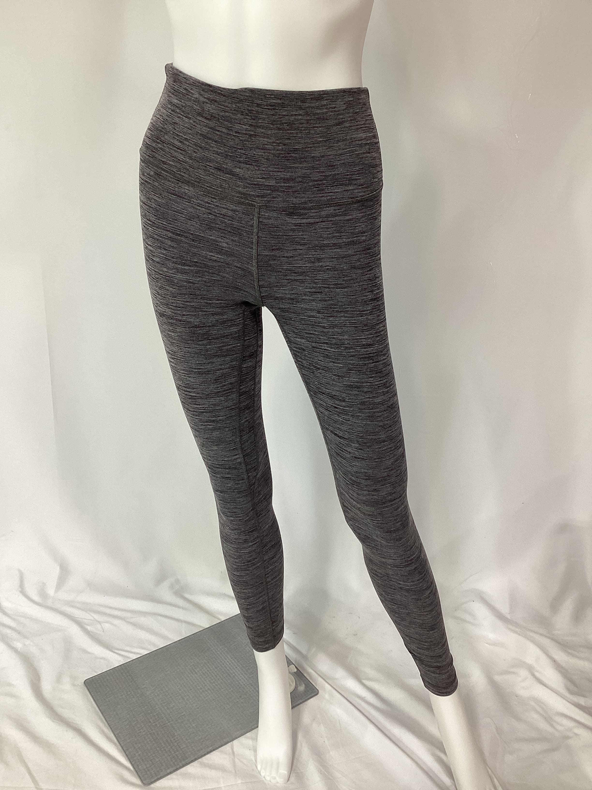 Lululemon Align High-Rise Pant 28" - Image 3