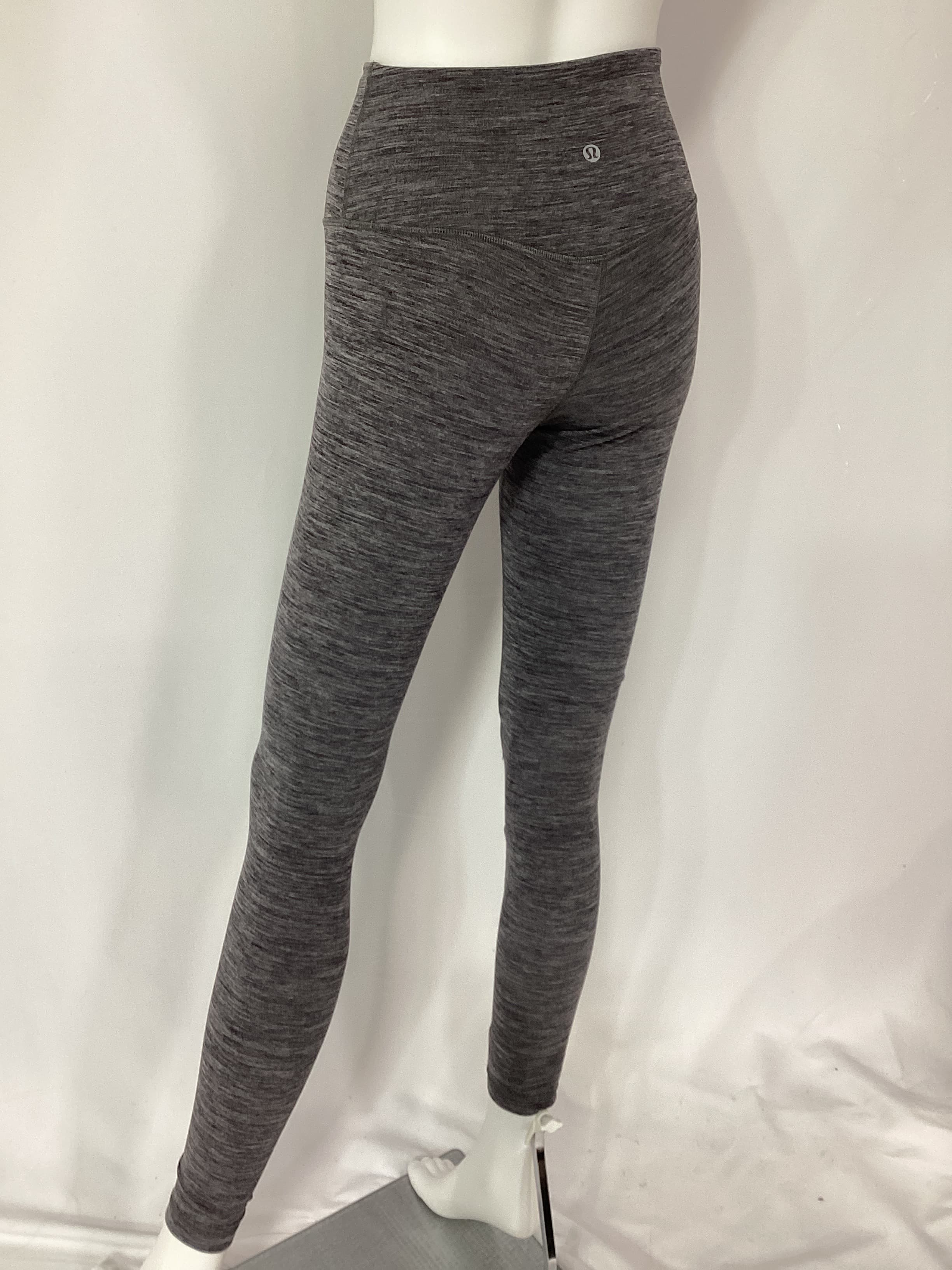 Lululemon Align High-Rise Pant 28" - Image 4