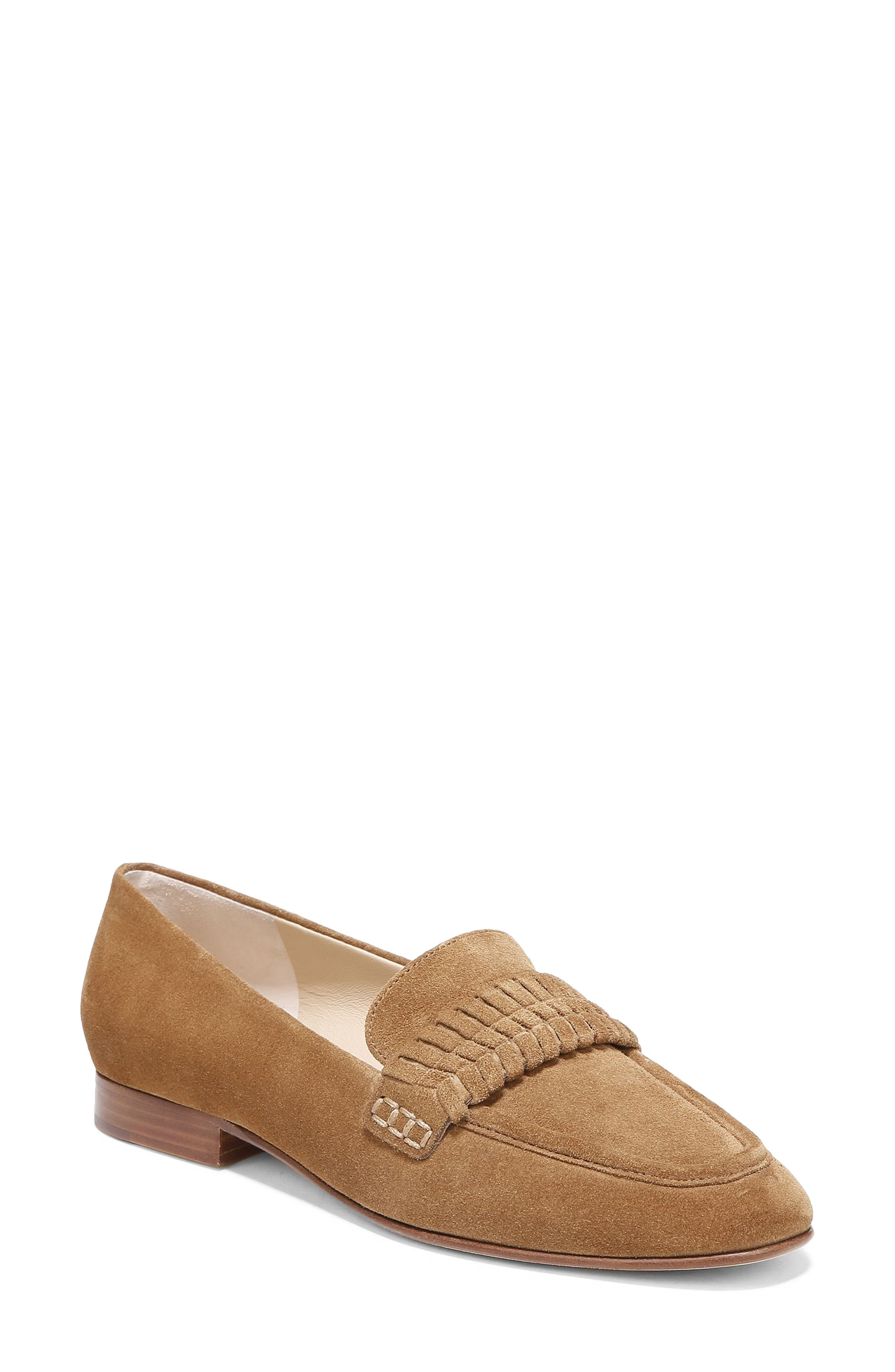 Arlie Loafer - Image 1