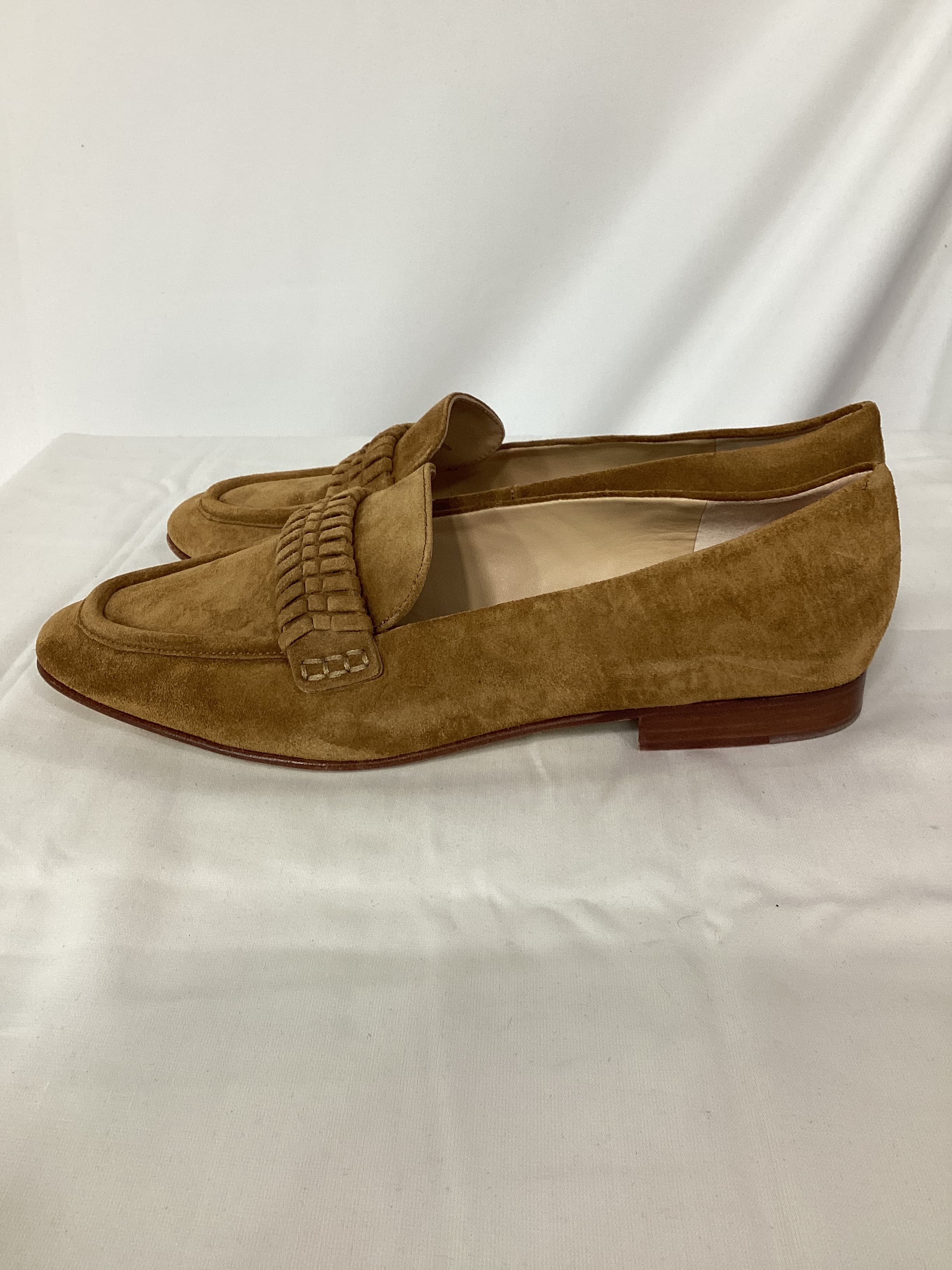 Arlie Loafer - Image 2